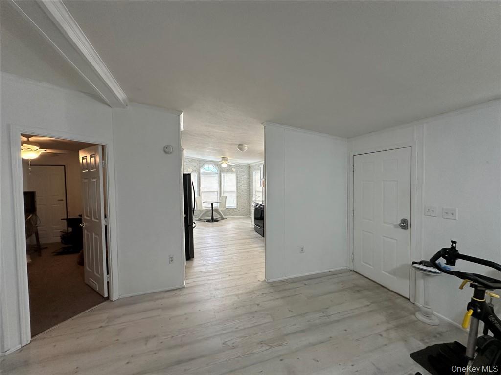 416 Silver Maples Drive, Harriman, NY 10926