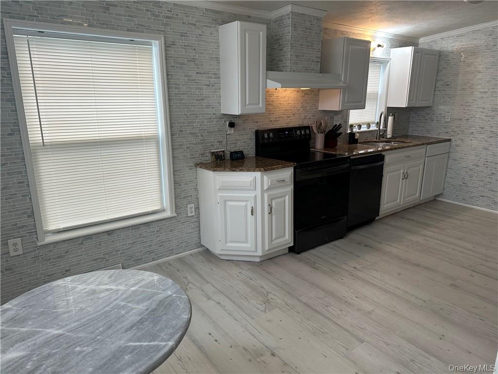 416 Silver Maples Drive, Harriman, NY 10926