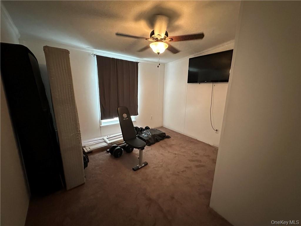 416 Silver Maples Drive, Harriman, NY 10926