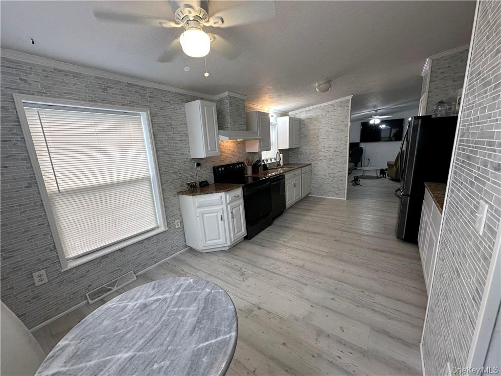 416 Silver Maples Drive, Harriman, NY 10926