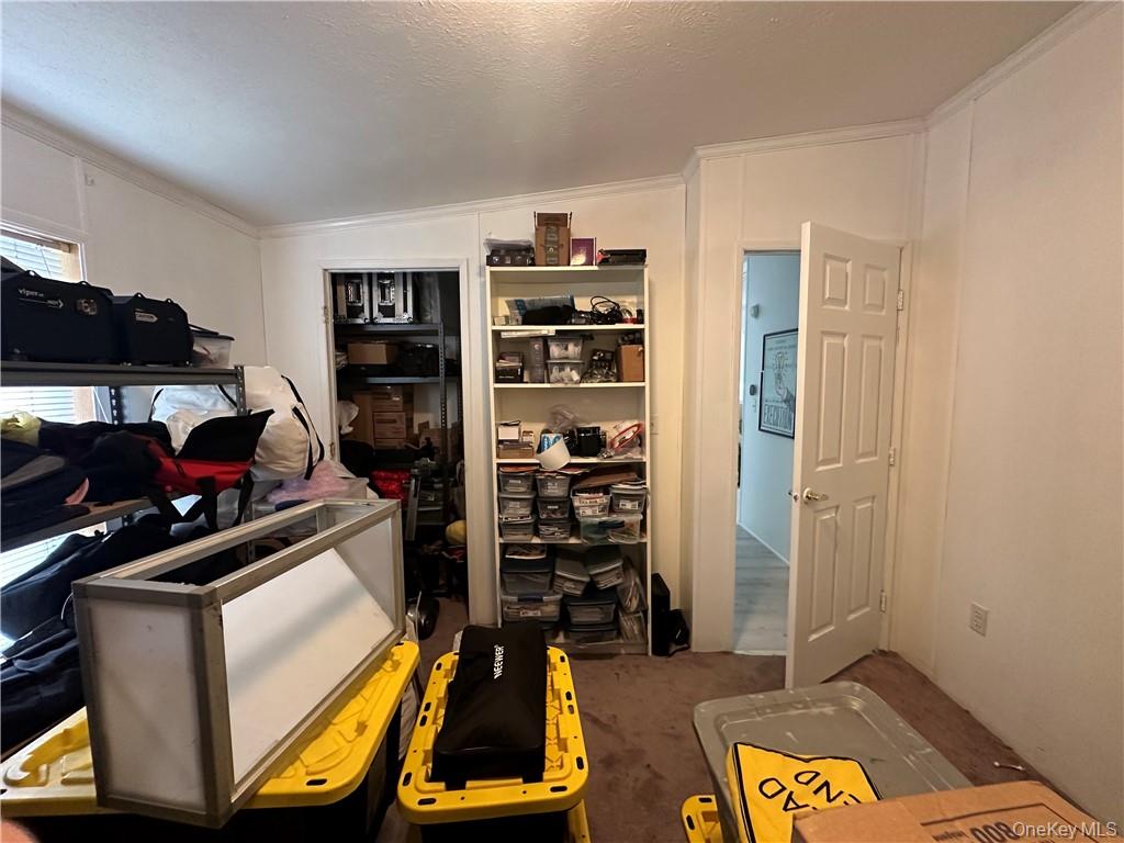 416 Silver Maples Drive, Harriman, NY 10926