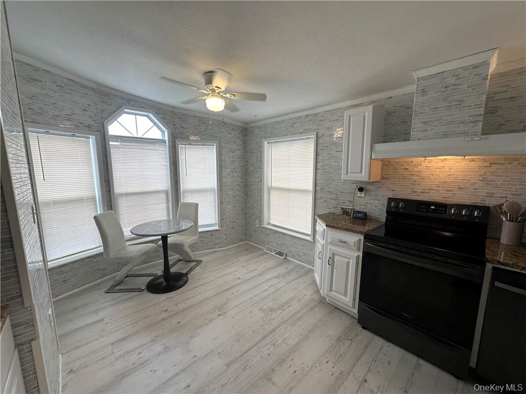 416 Silver Maples Drive, Harriman, NY 10926