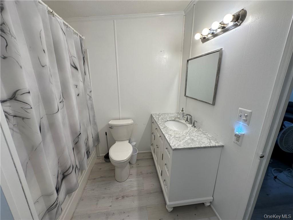 416 Silver Maples Drive, Harriman, NY 10926