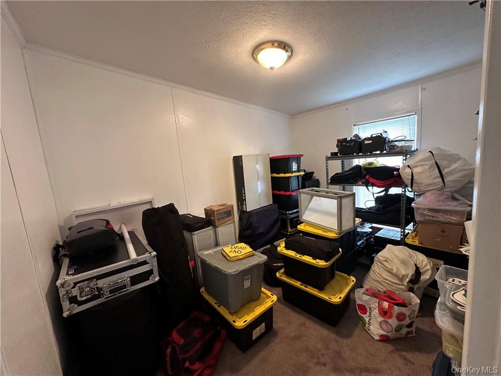 416 Silver Maples Drive, Harriman, NY 10926