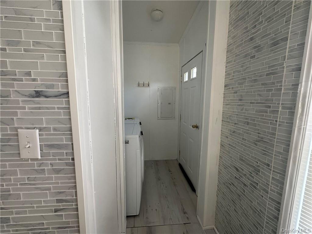 416 Silver Maples Drive, Harriman, NY 10926