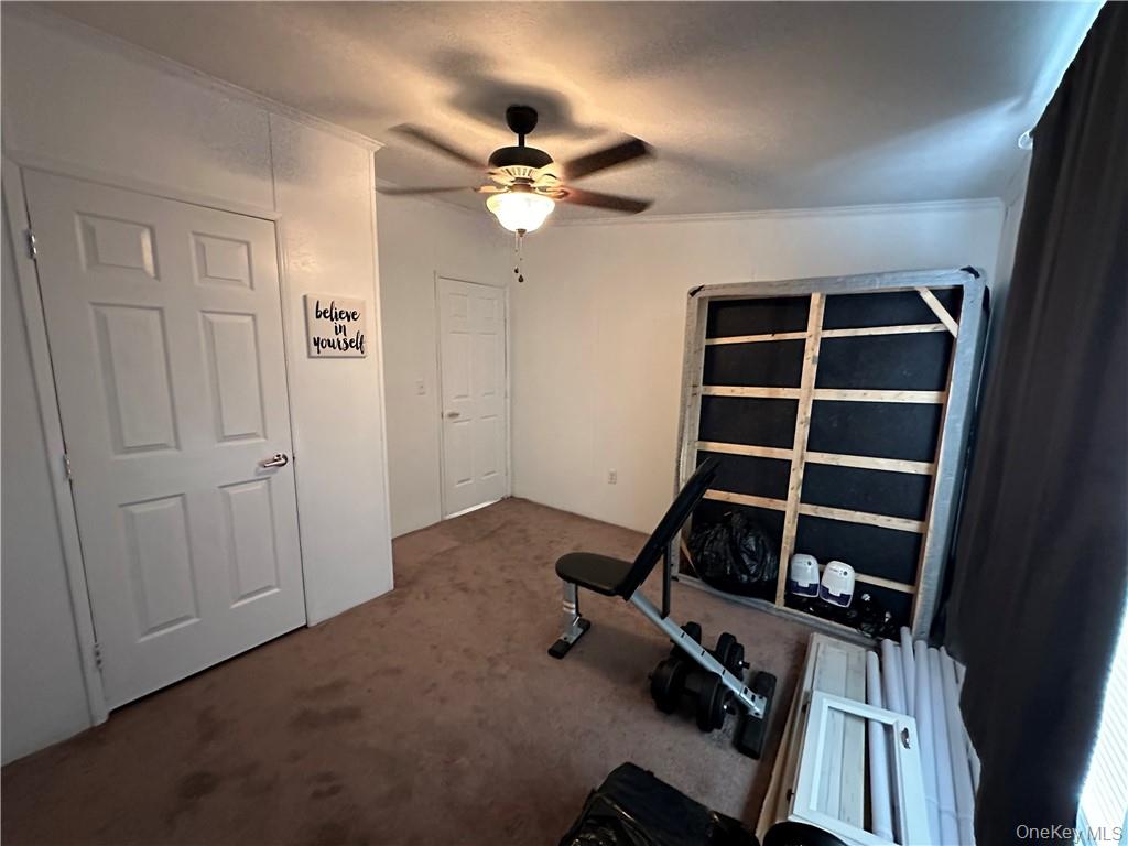 416 Silver Maples Drive, Harriman, NY 10926