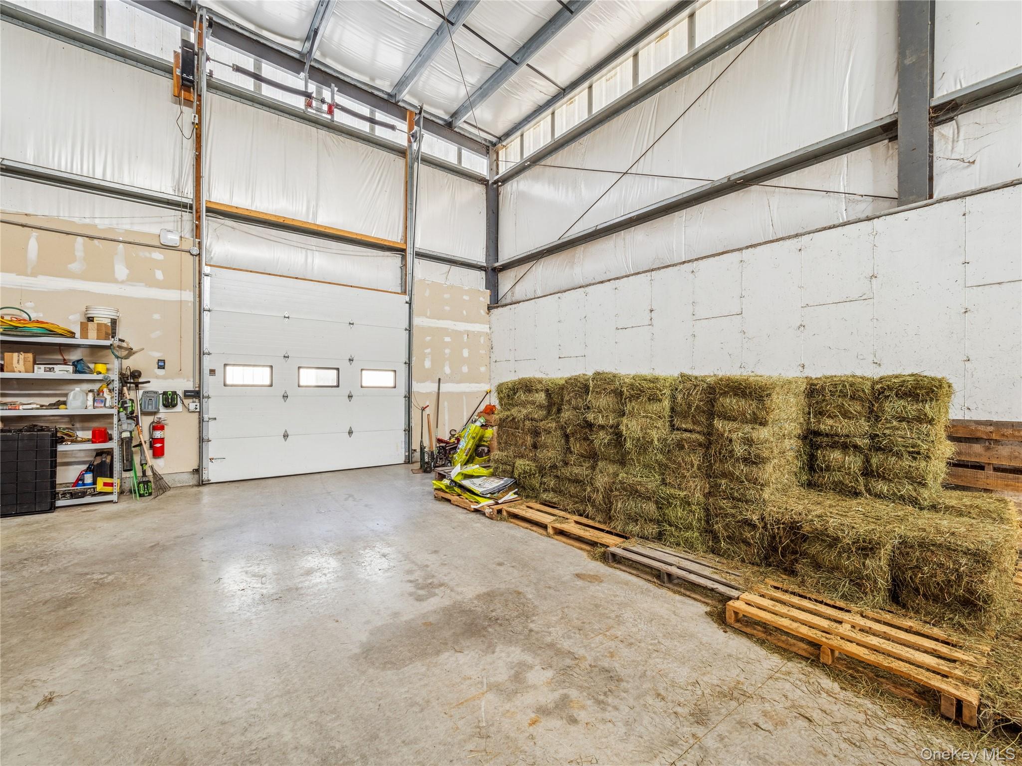 2680 Route 9, Cold Spring, NY 10516