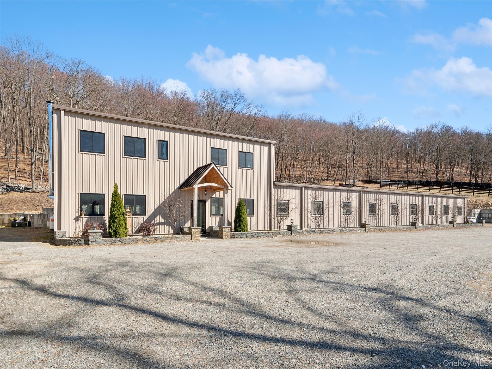 2680 Route 9, Cold Spring, NY 10516