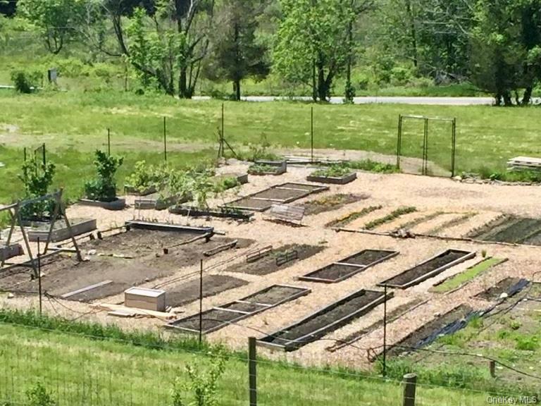 2680 Route 9, Cold Spring, NY 10516