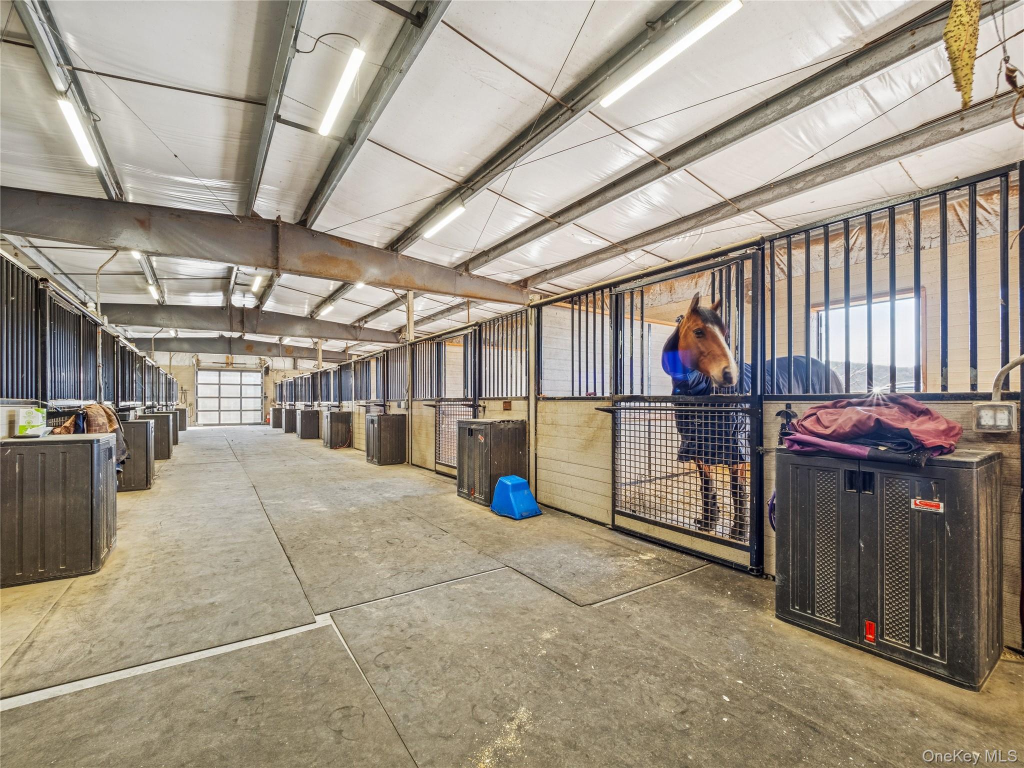 2680 Route 9, Cold Spring, NY 10516