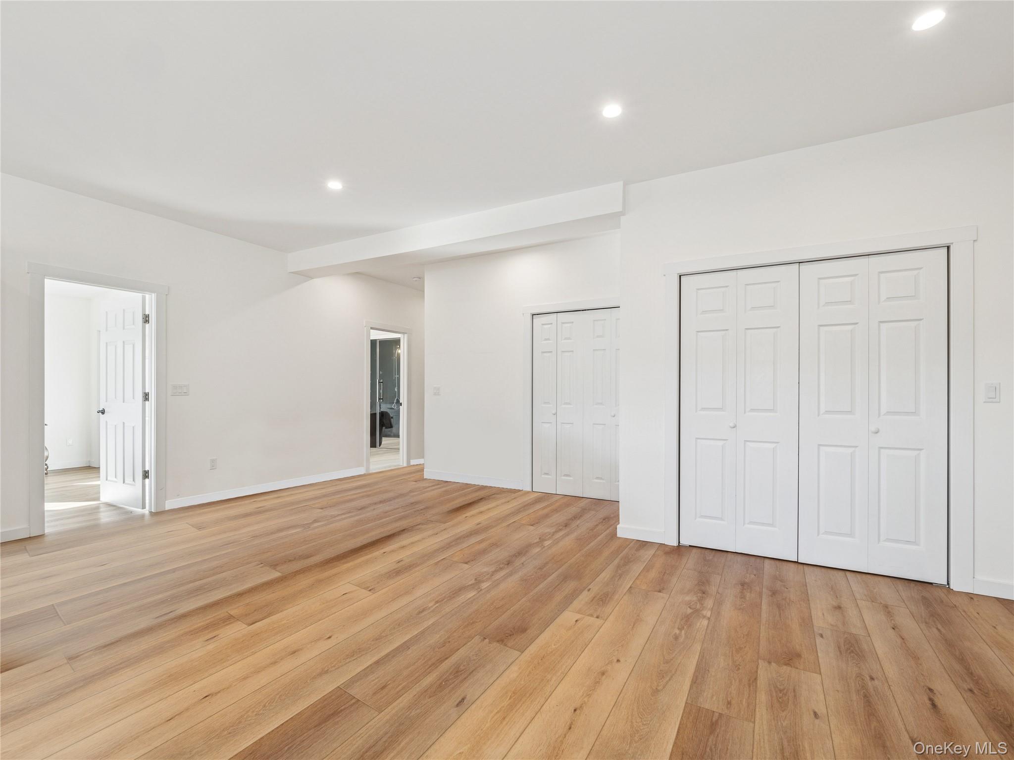 2680 Route 9, Cold Spring, NY 10516