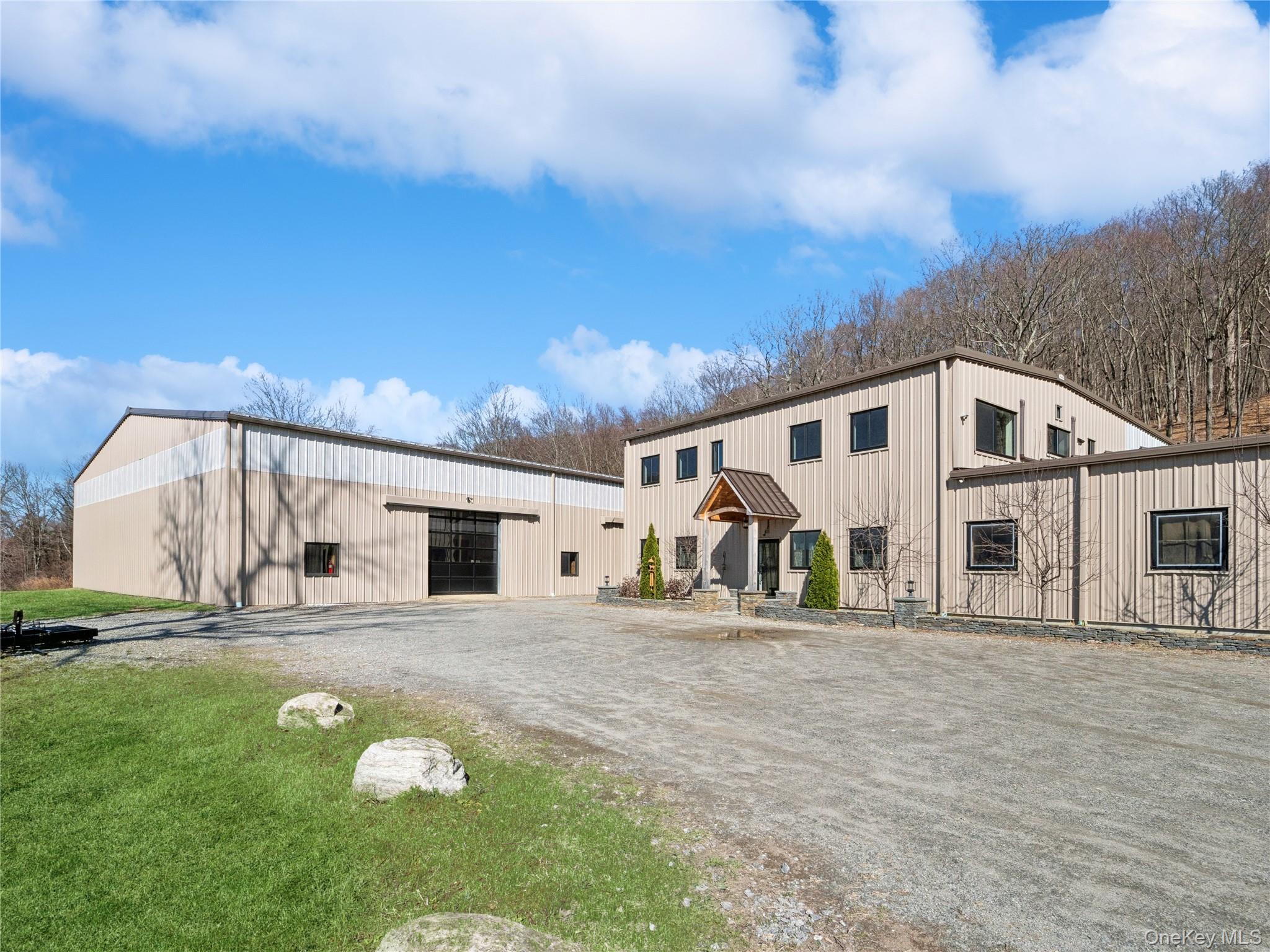 2680 Route 9, Cold Spring, NY 10516