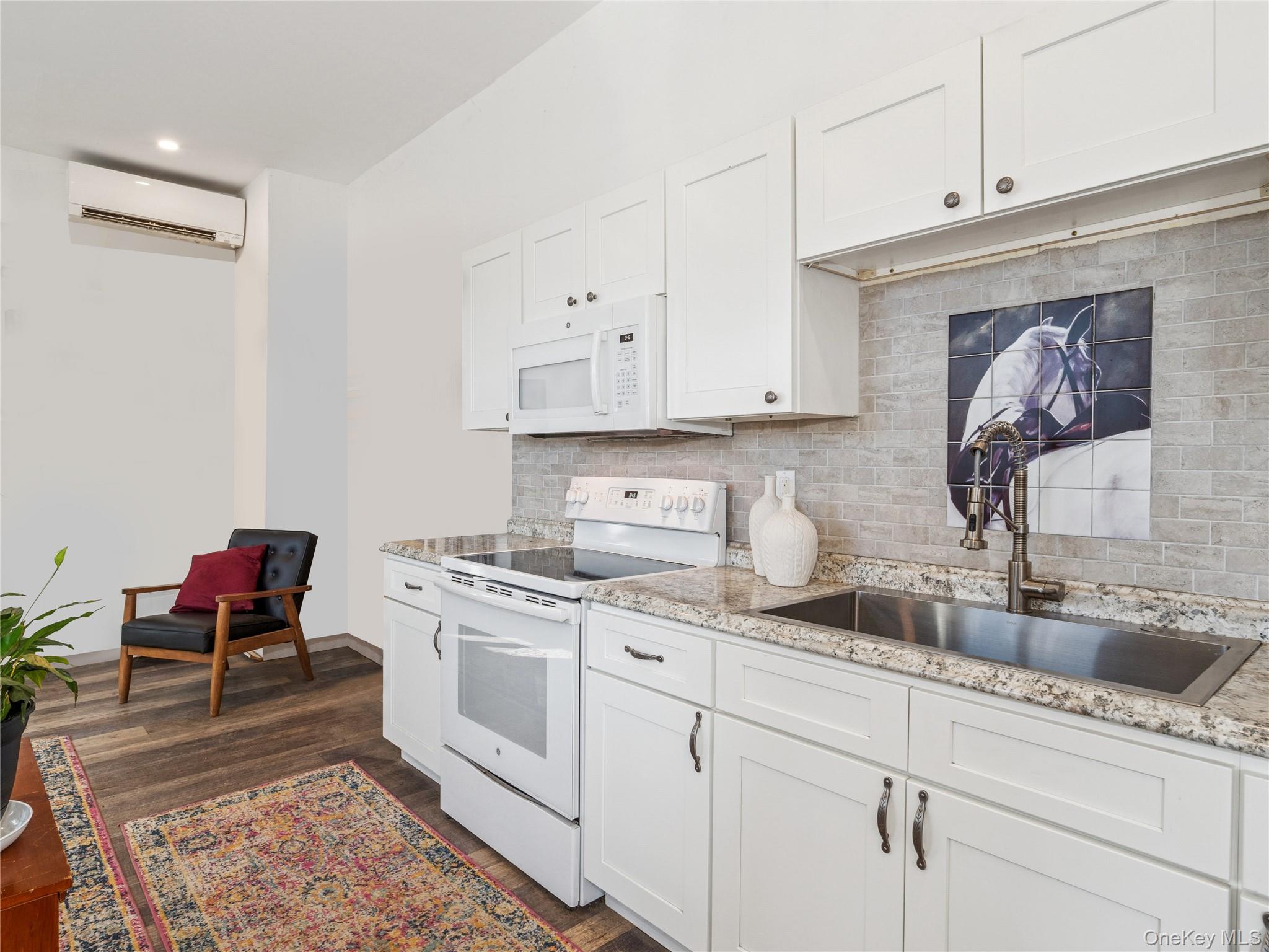 2680 Route 9, Cold Spring, NY 10516