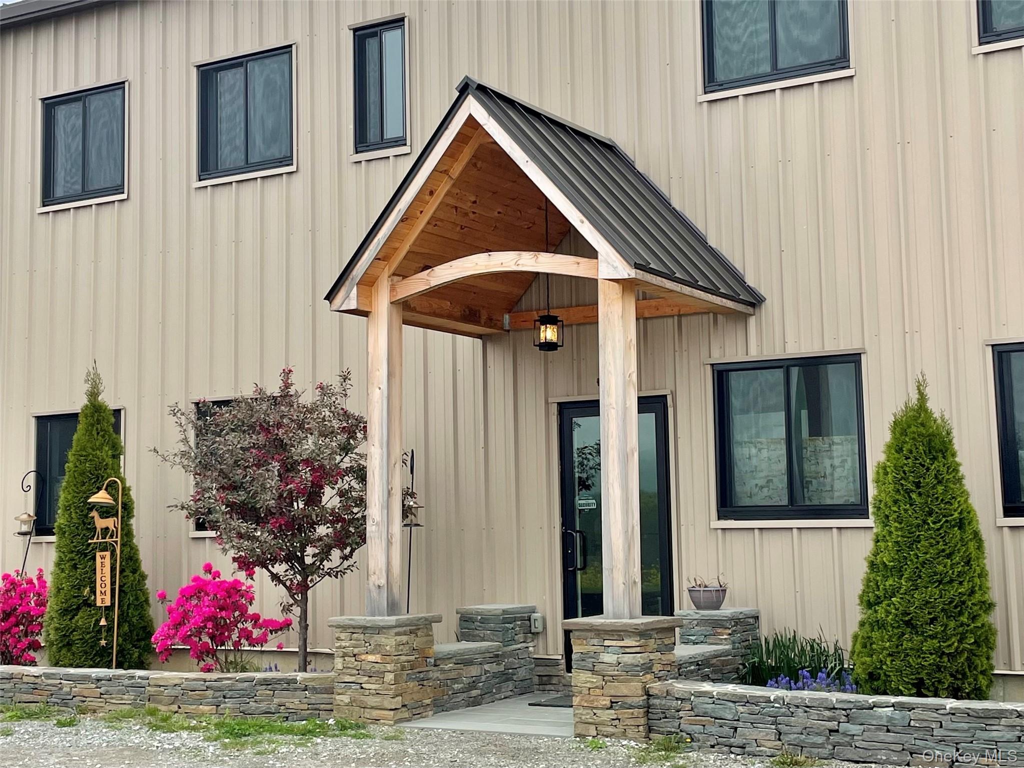 2680 Route 9, Cold Spring, NY 10516