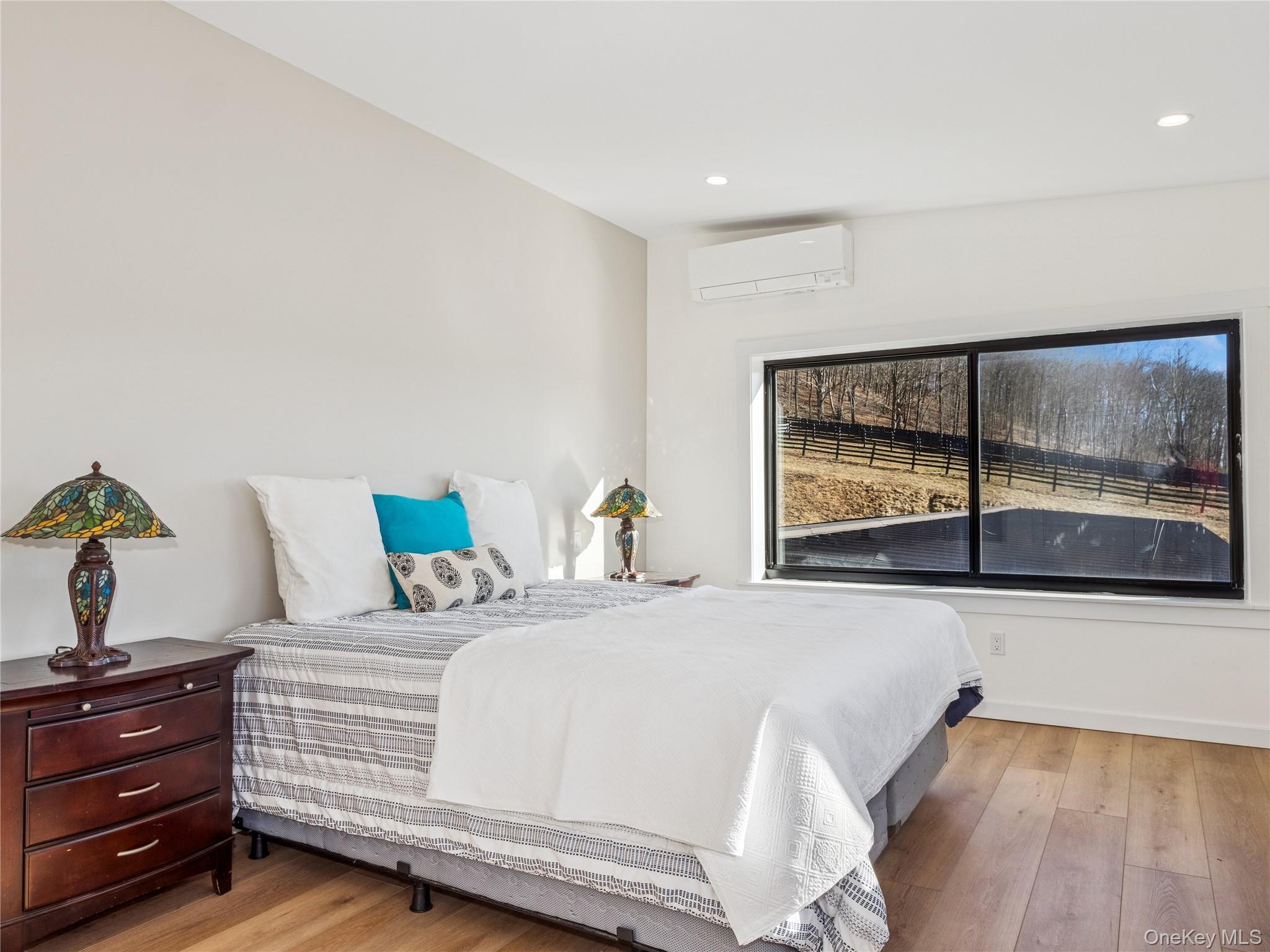 2680 Route 9, Cold Spring, NY 10516