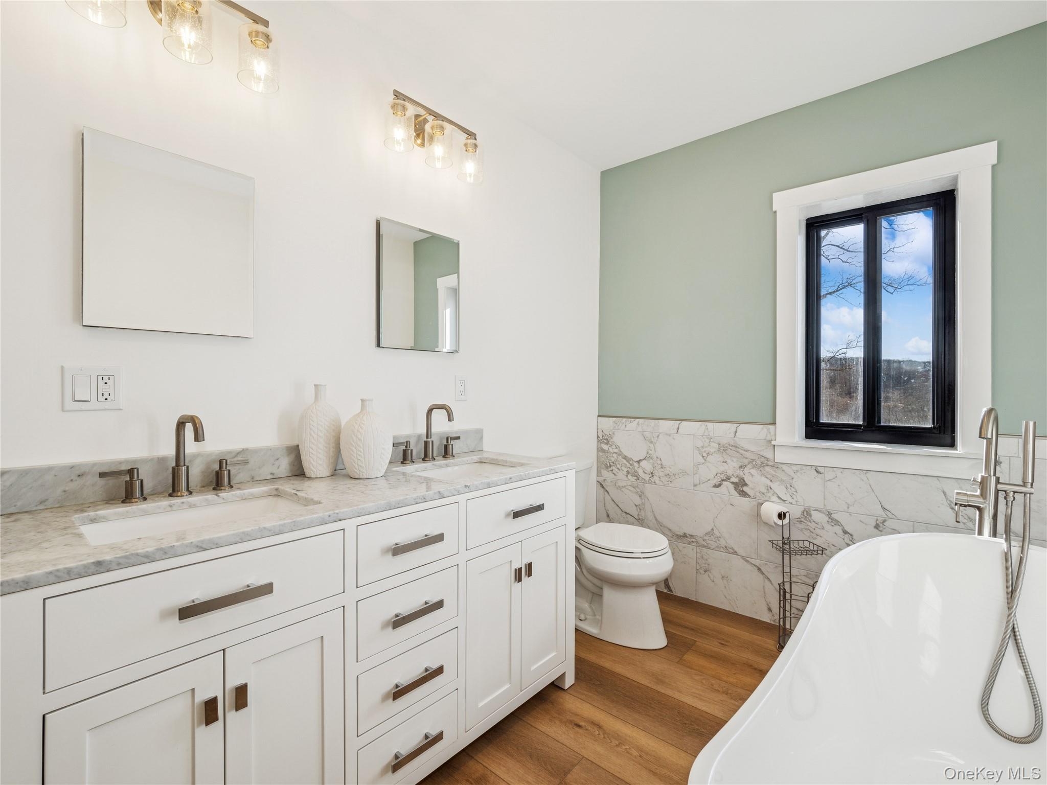 2680 Route 9, Cold Spring, NY 10516