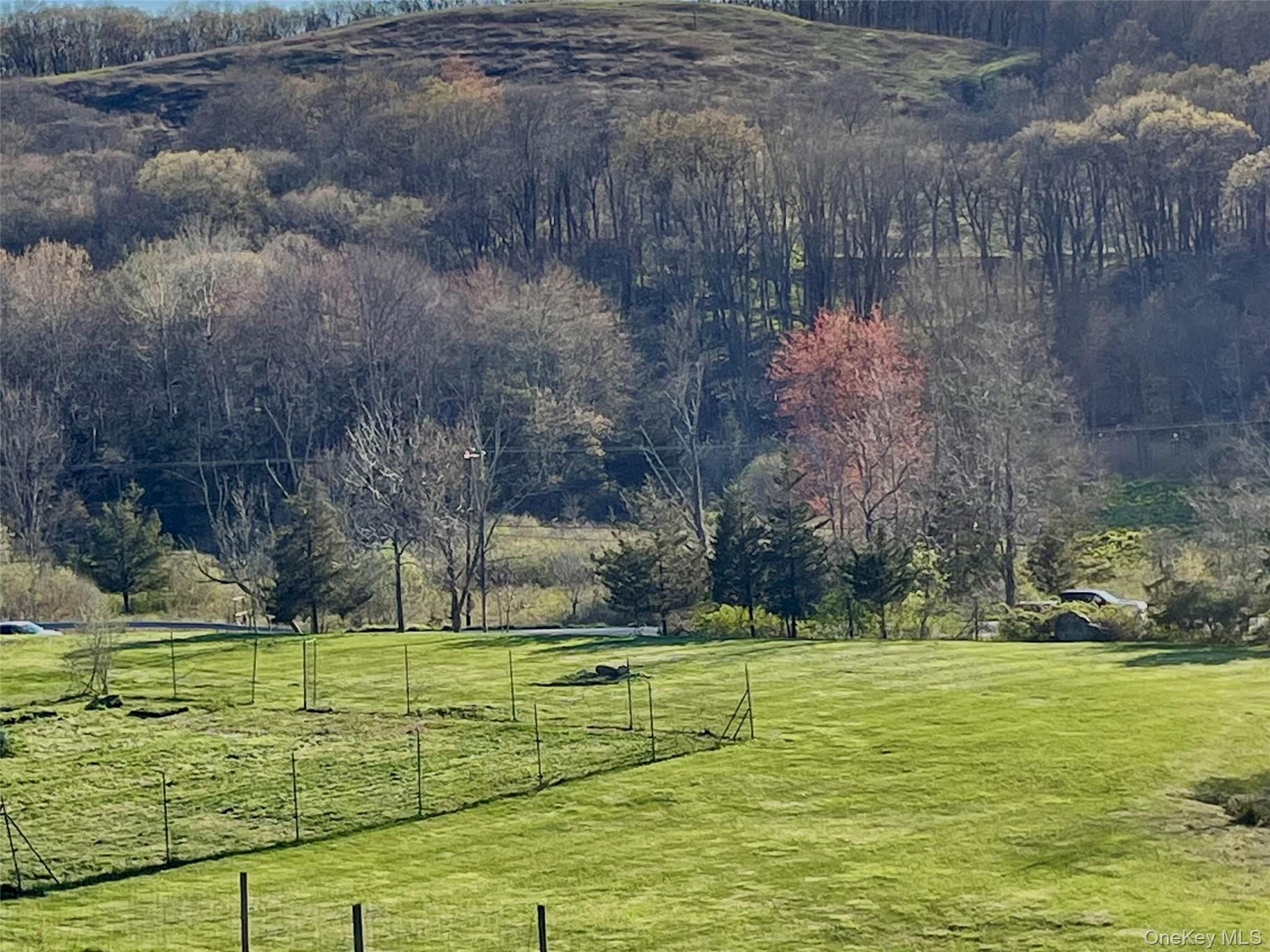 2680 Route 9, Cold Spring, NY 10516