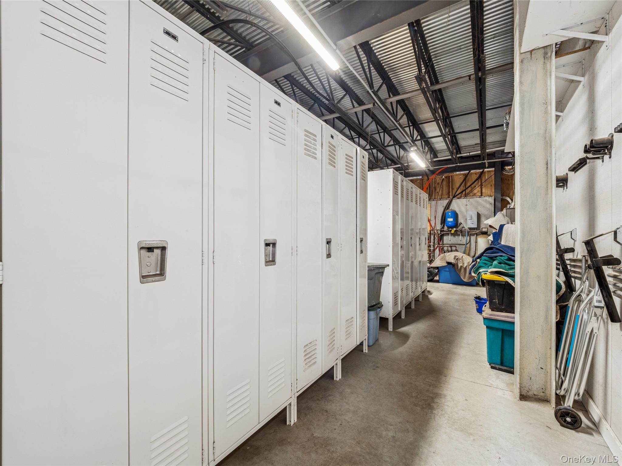 2680 Route 9, Cold Spring, NY 10516