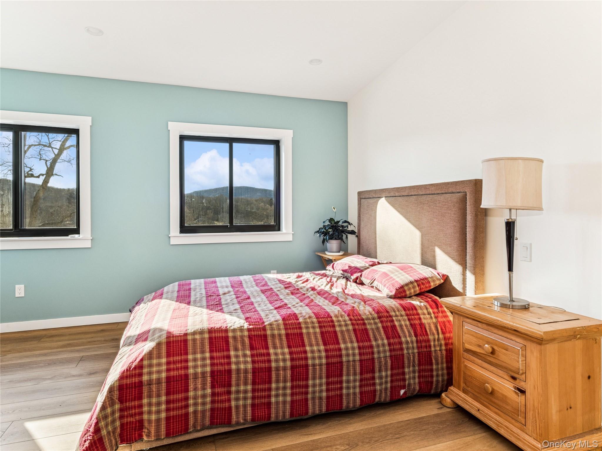 2680 Route 9, Cold Spring, NY 10516