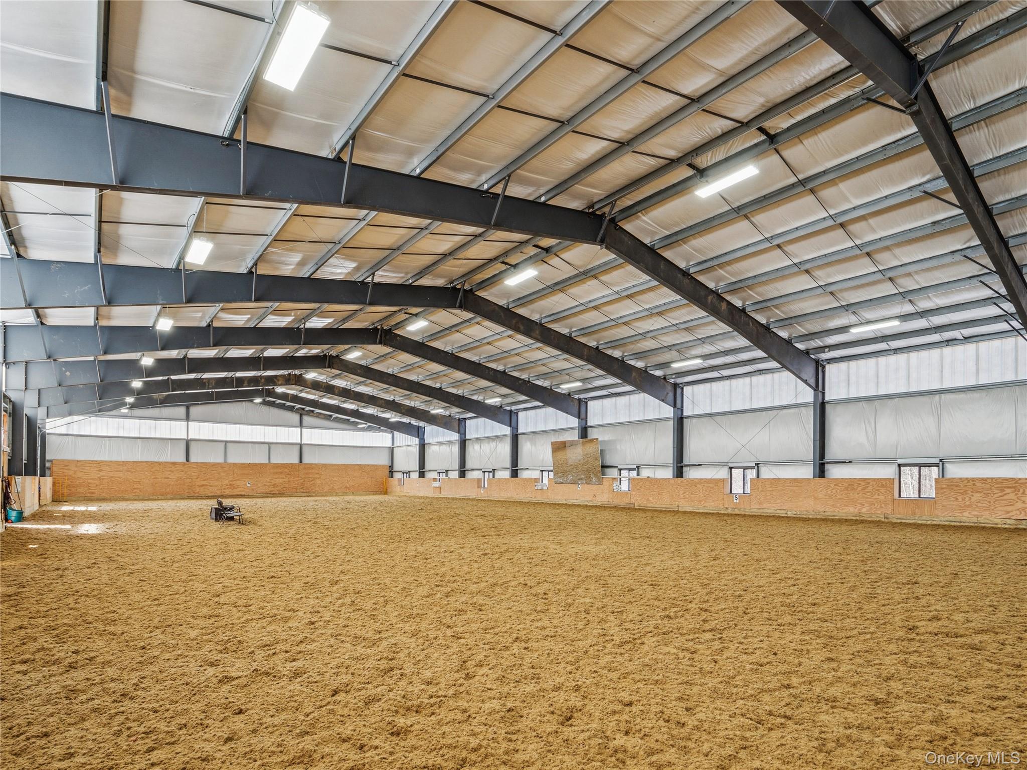 2680 Route 9, Cold Spring, NY 10516