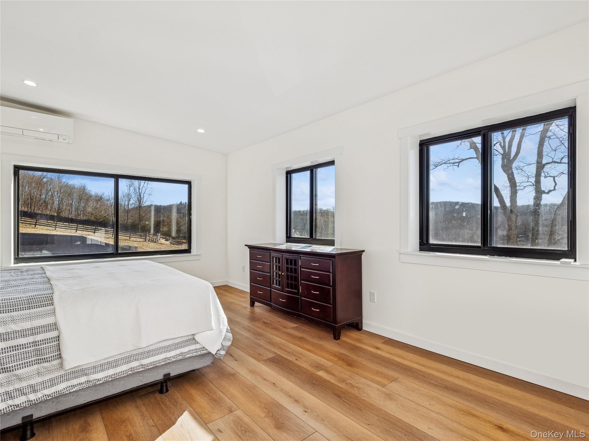 2680 Route 9, Cold Spring, NY 10516