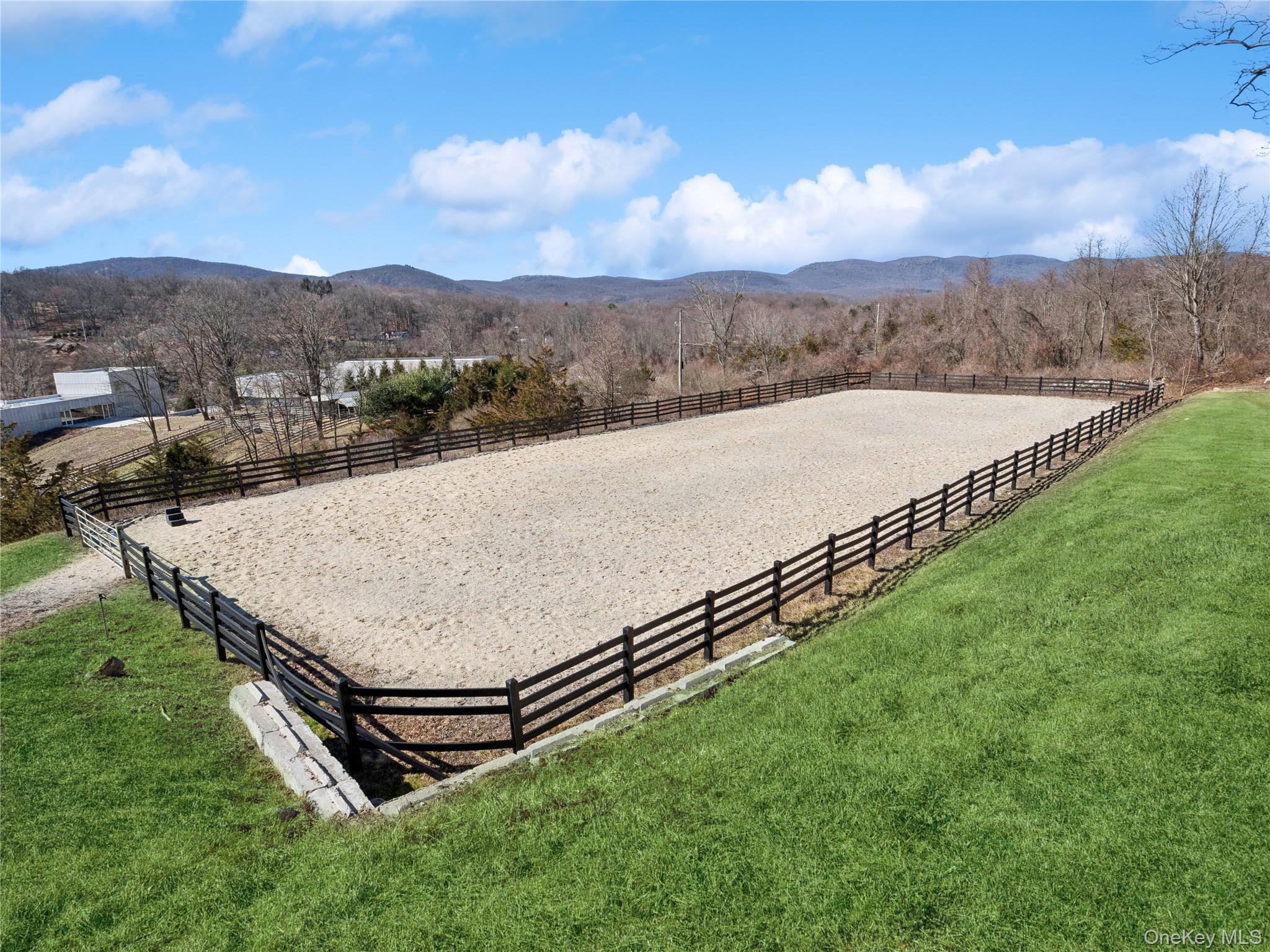 2680 Route 9, Cold Spring, NY 10516