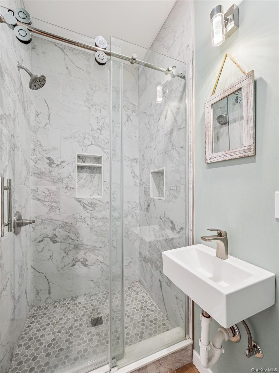 2680 Route 9, Cold Spring, NY 10516