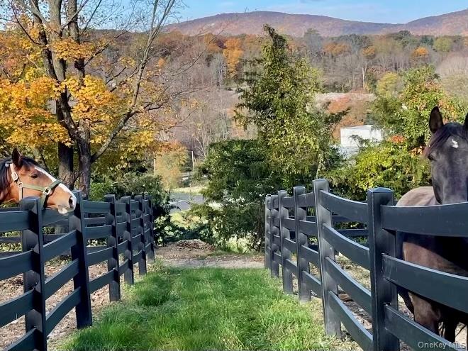 2680 Route 9, Cold Spring, NY 10516