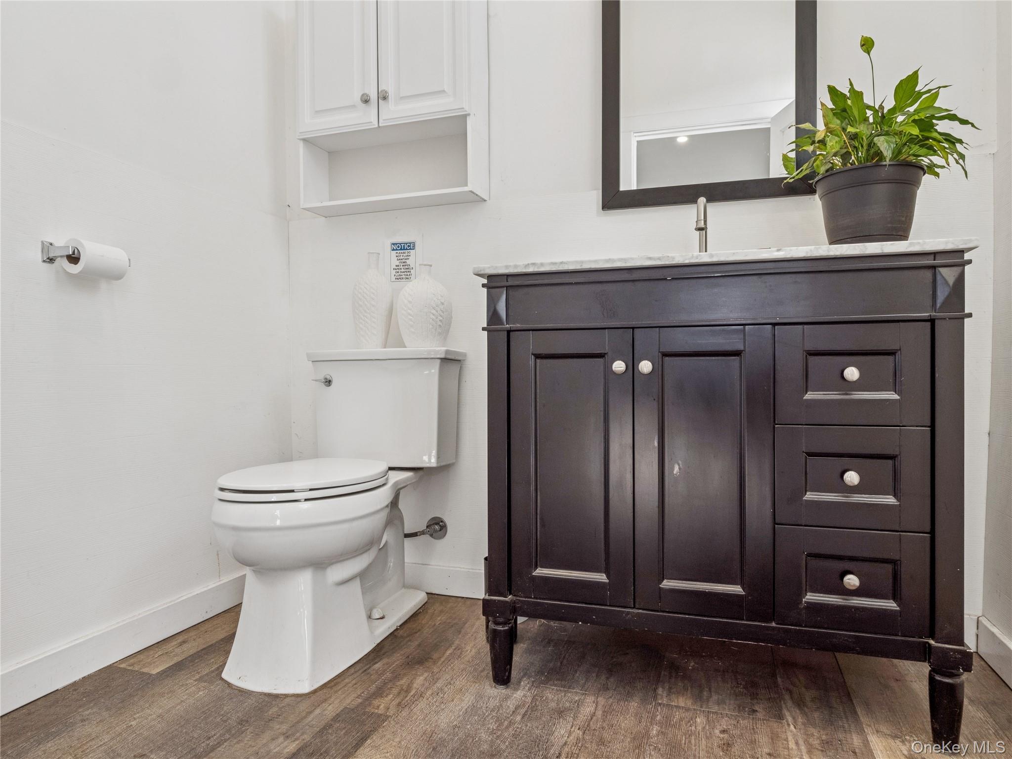 2680 Route 9, Cold Spring, NY 10516