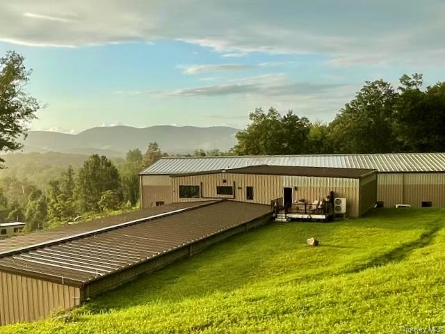 2680 Route 9, Cold Spring, NY 10516