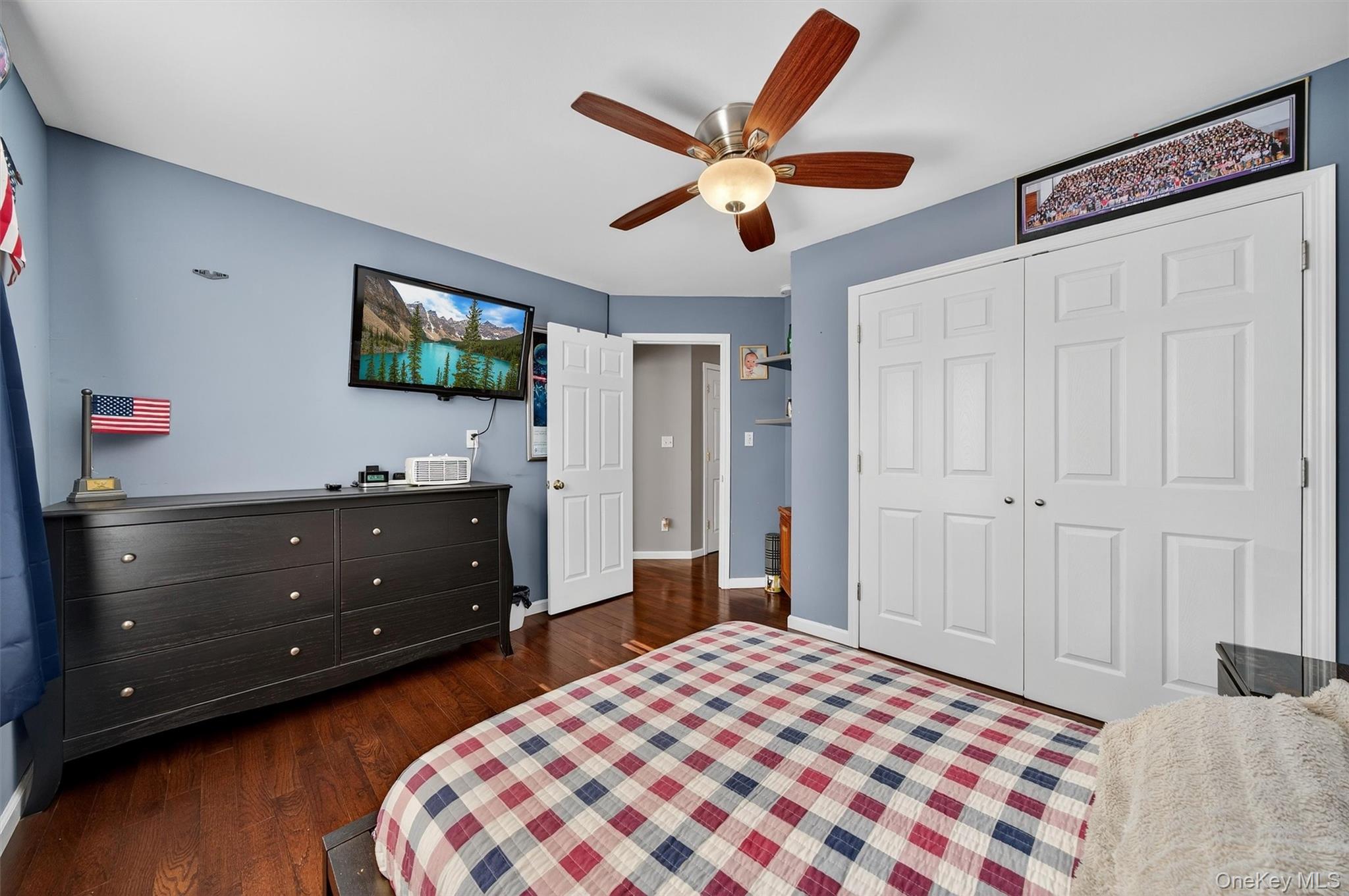 26 Peter Turner Road, Monroe, NY 10950