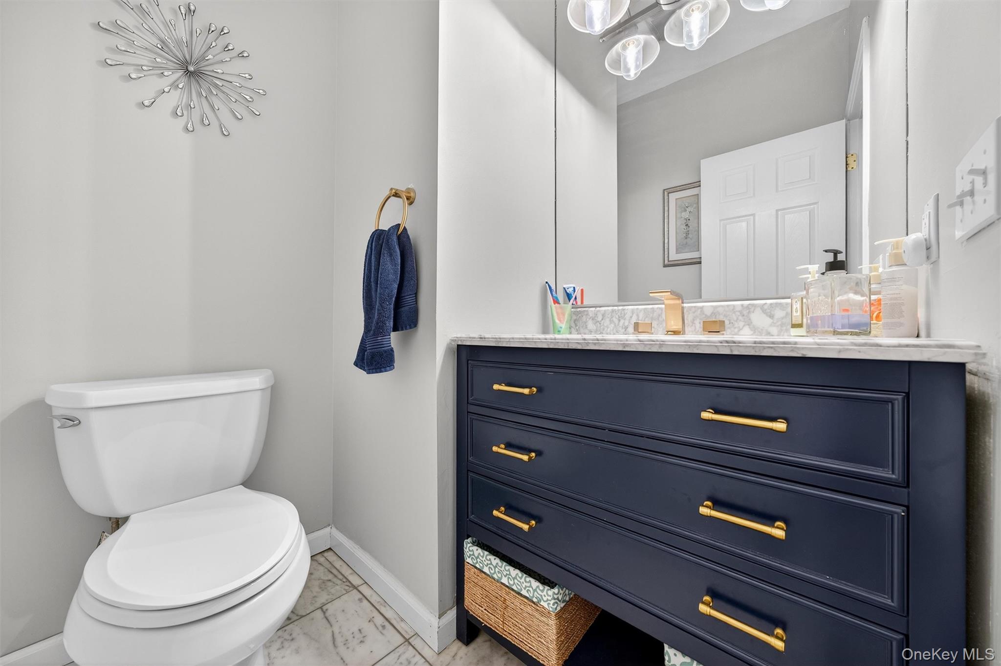 26 Peter Turner Road, Monroe, NY 10950