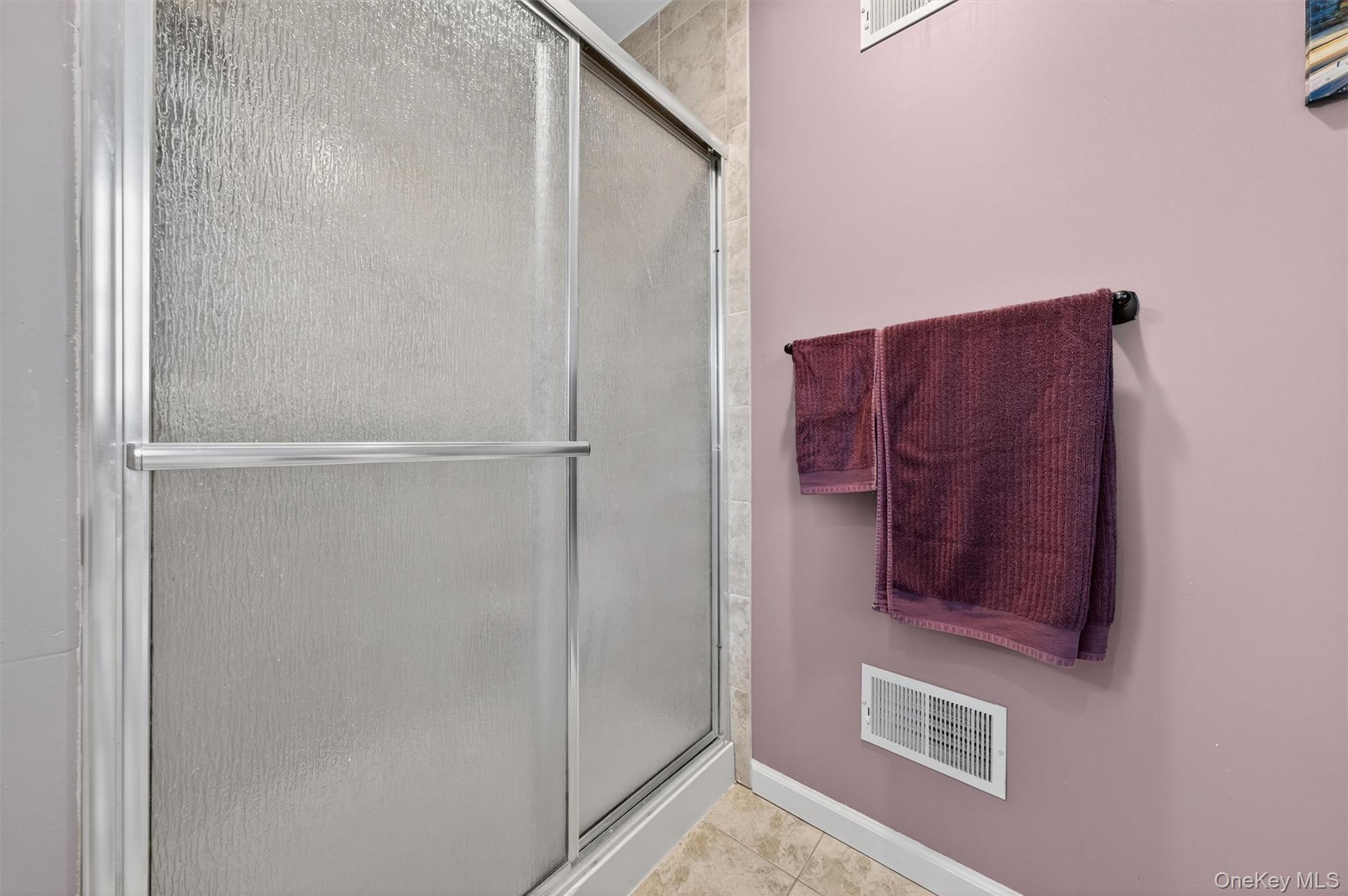 26 Peter Turner Road, Monroe, NY 10950