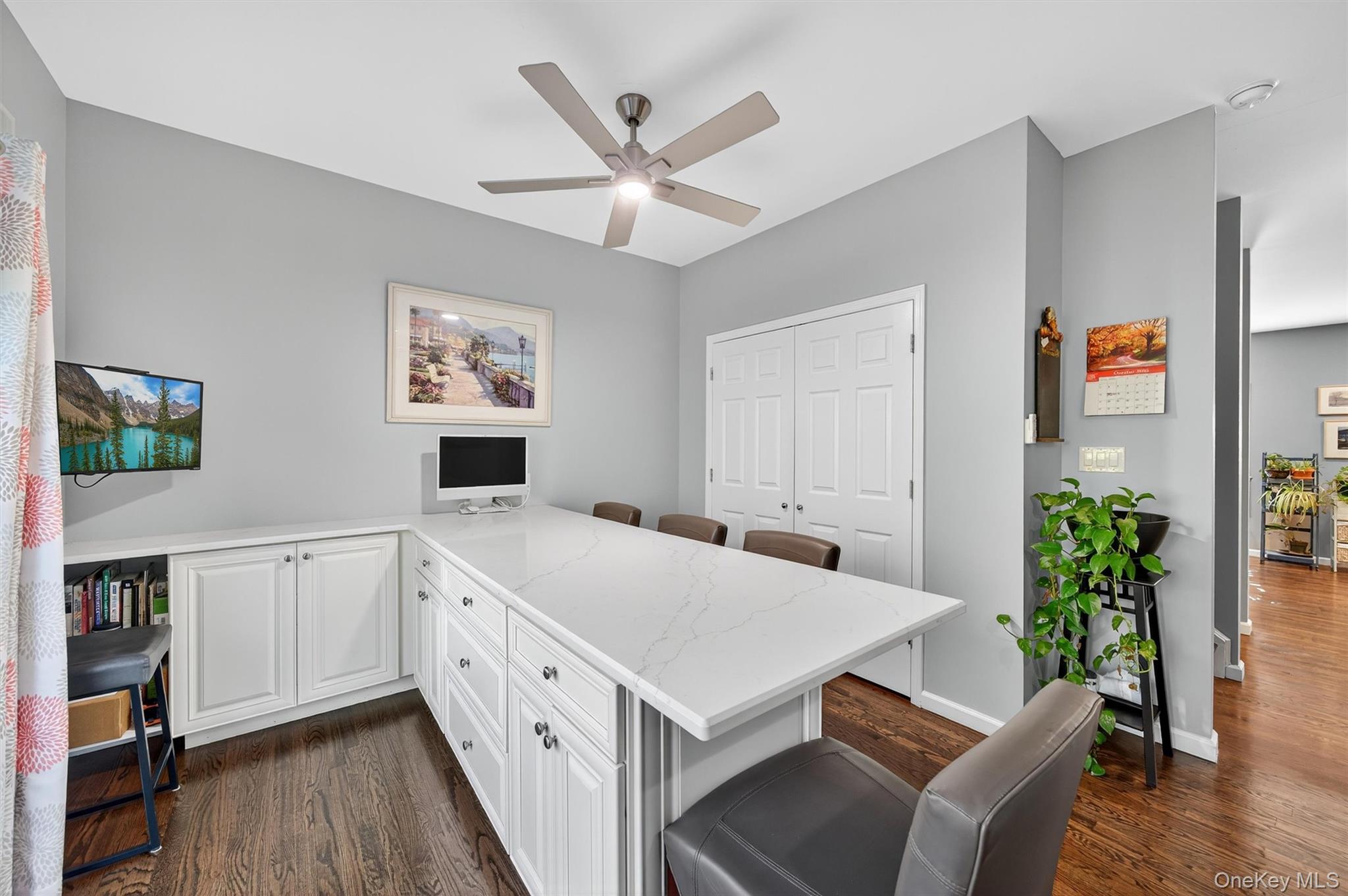 26 Peter Turner Road, Monroe, NY 10950