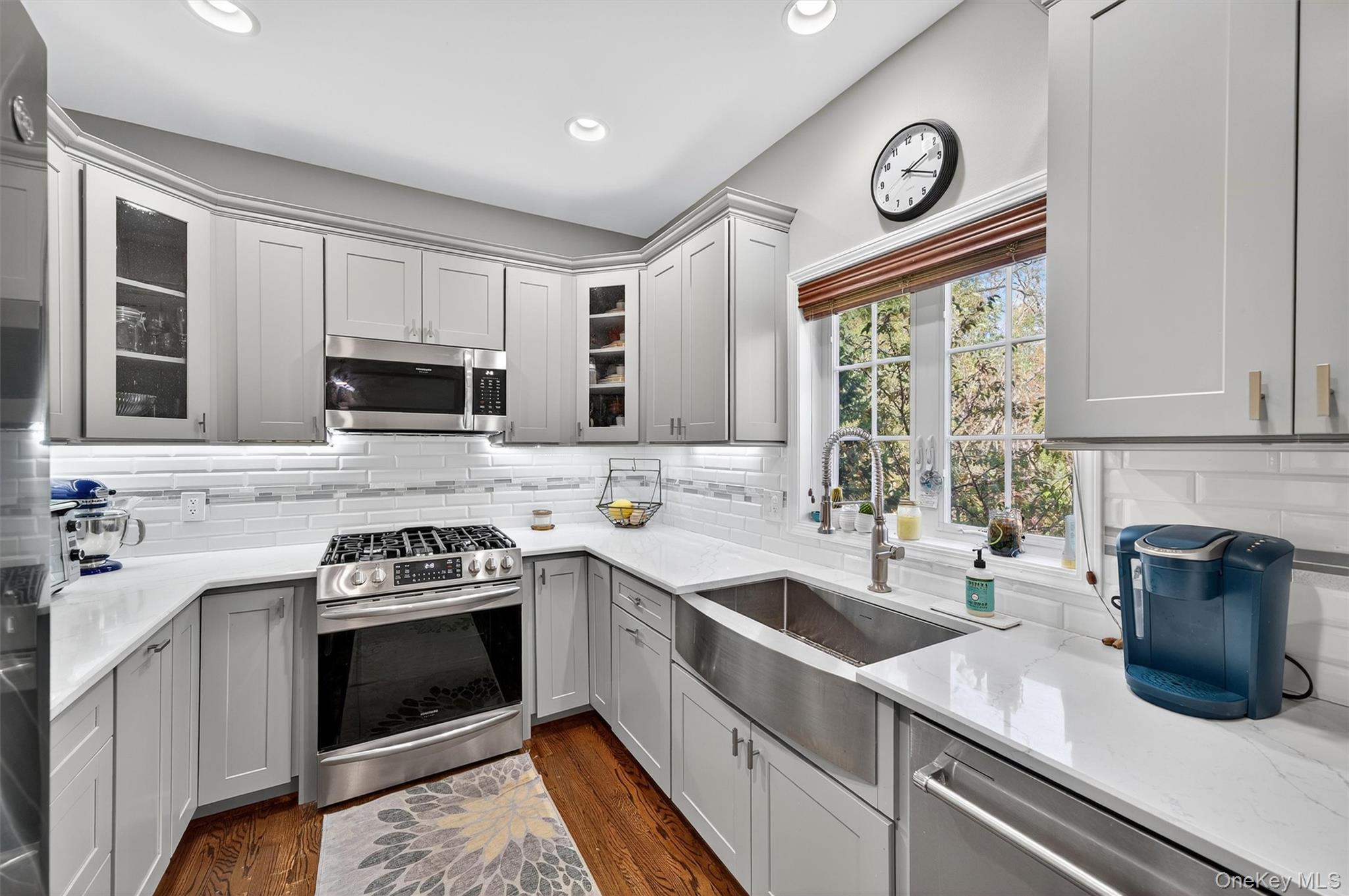 26 Peter Turner Road, Monroe, NY 10950