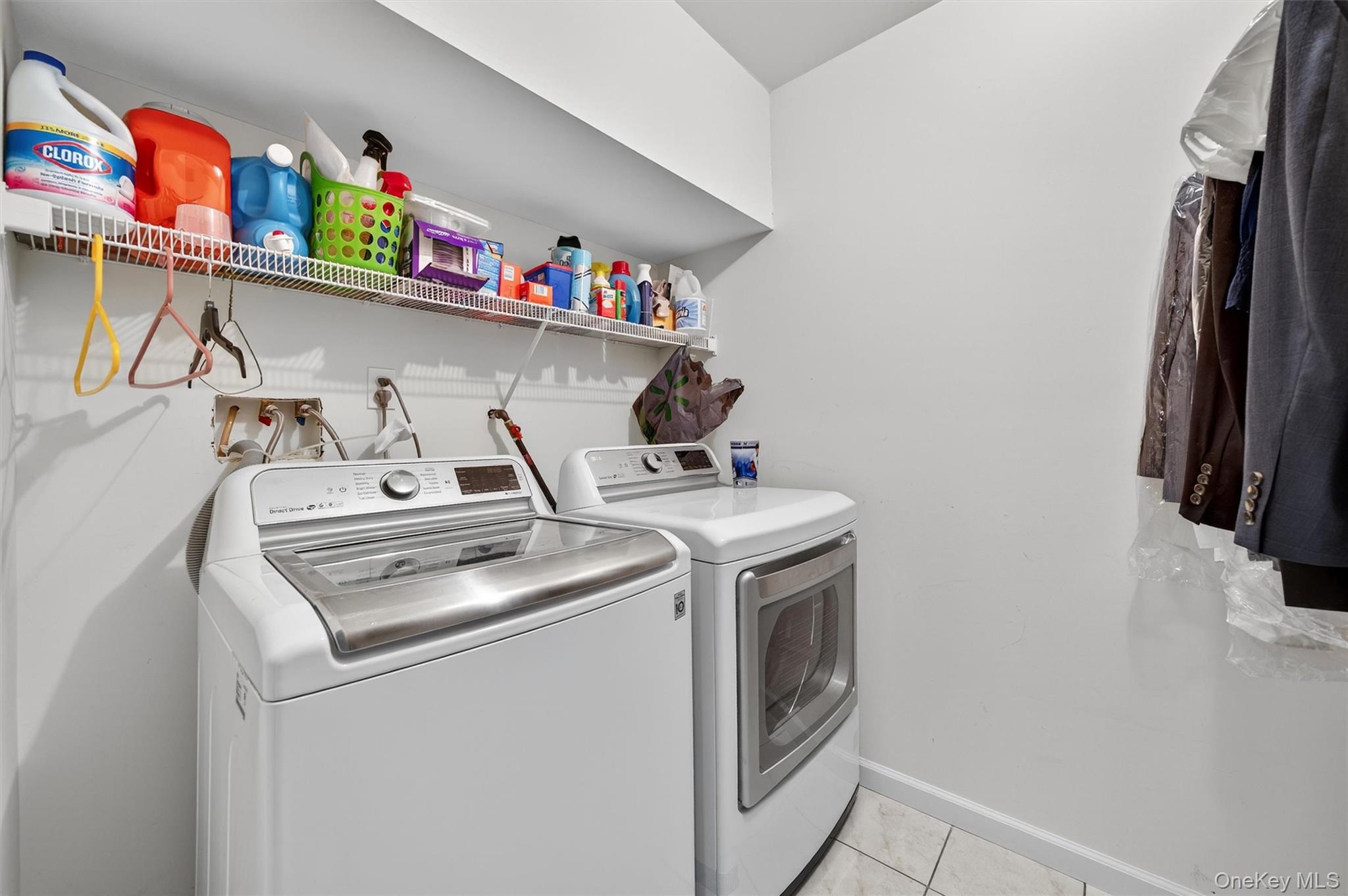 26 Peter Turner Road, Monroe, NY 10950