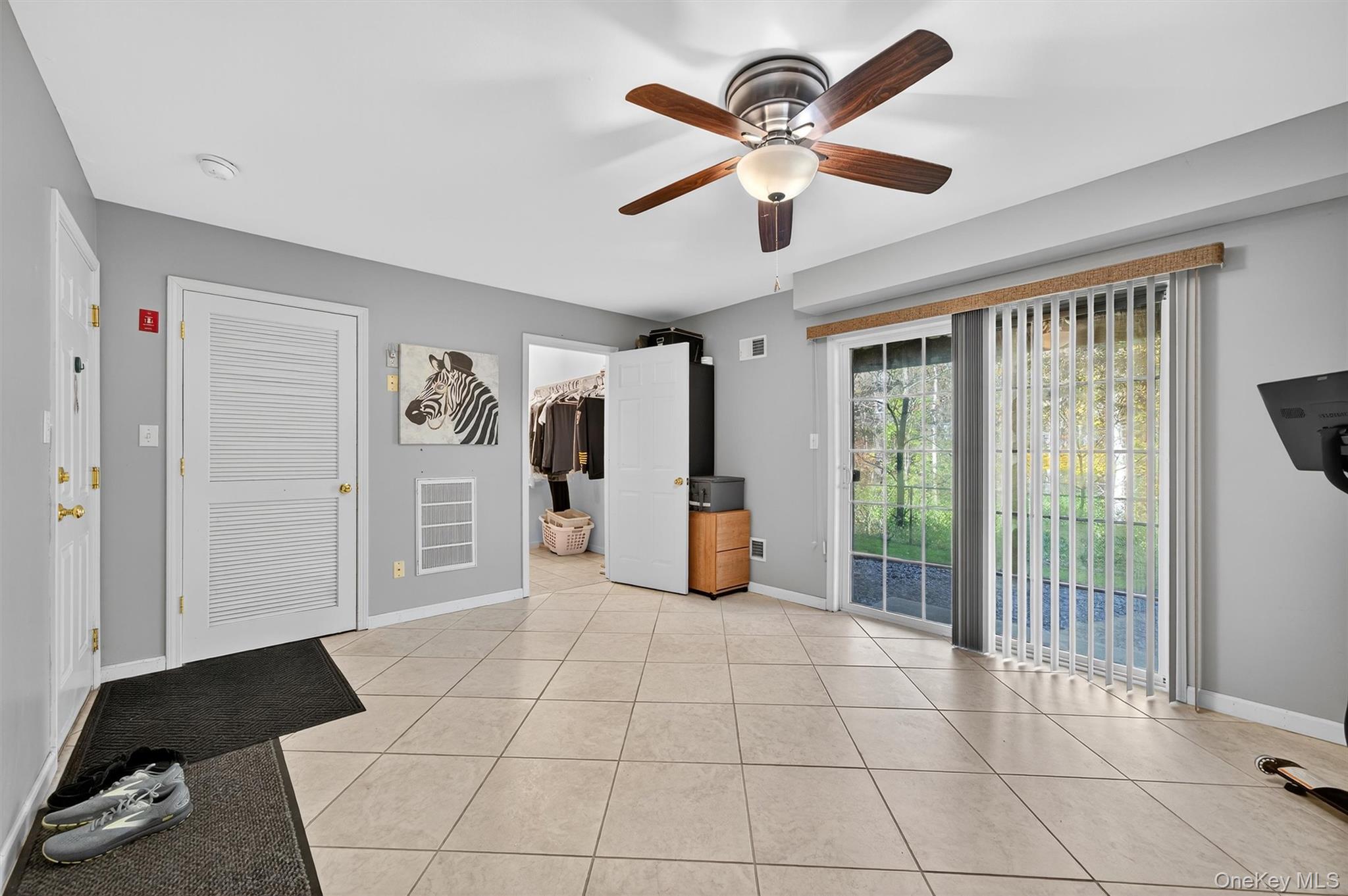 26 Peter Turner Road, Monroe, NY 10950