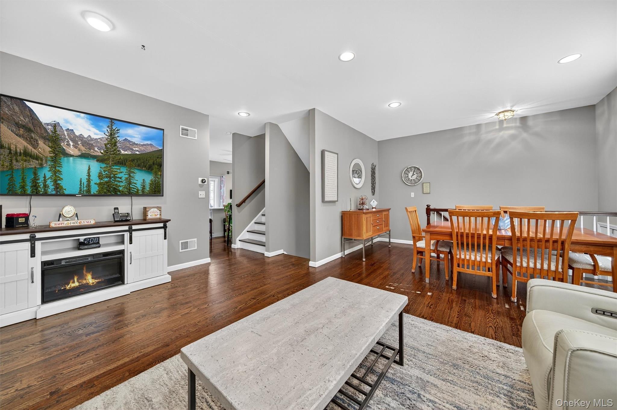 26 Peter Turner Road, Monroe, NY 10950