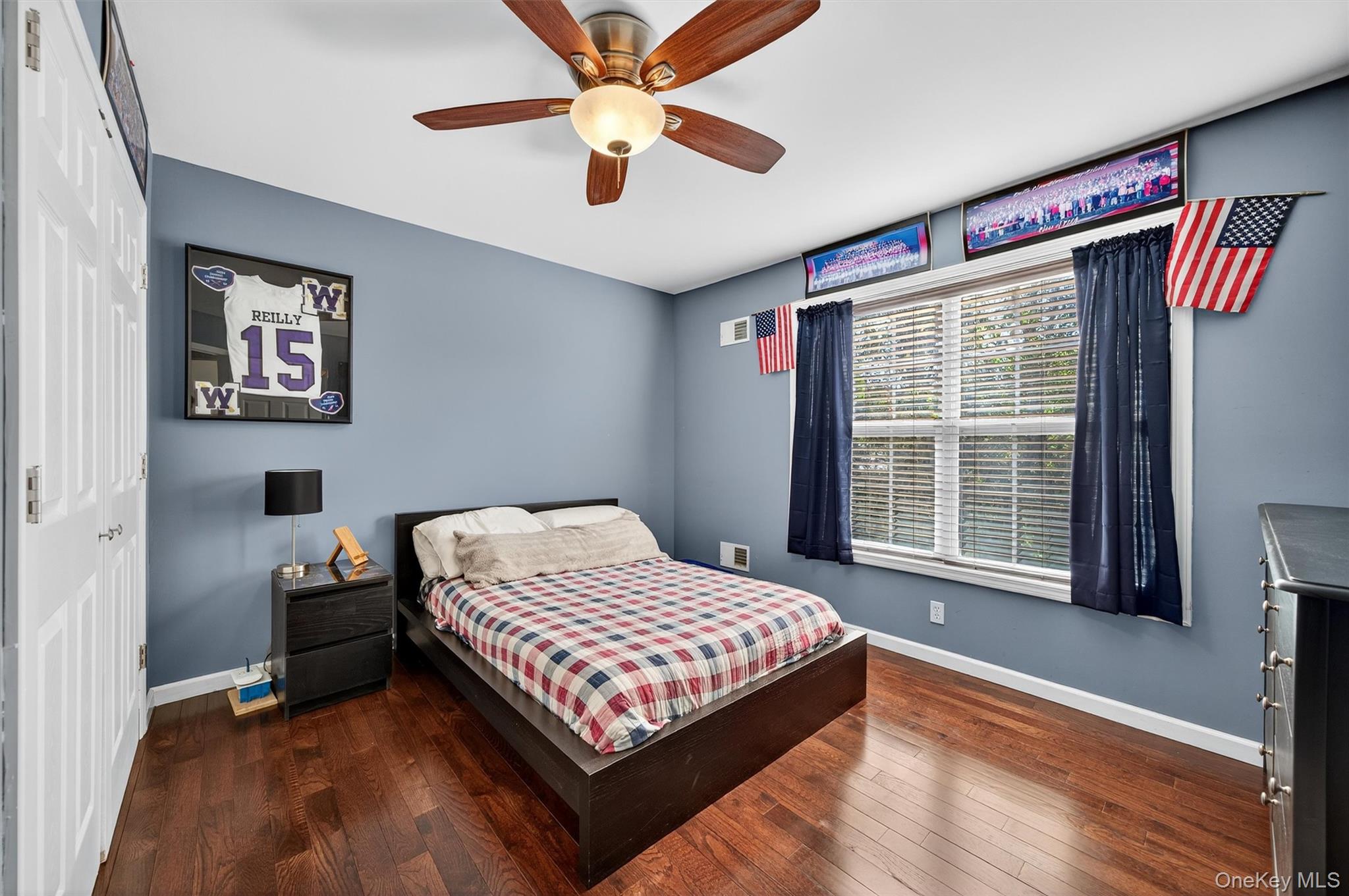 26 Peter Turner Road, Monroe, NY 10950