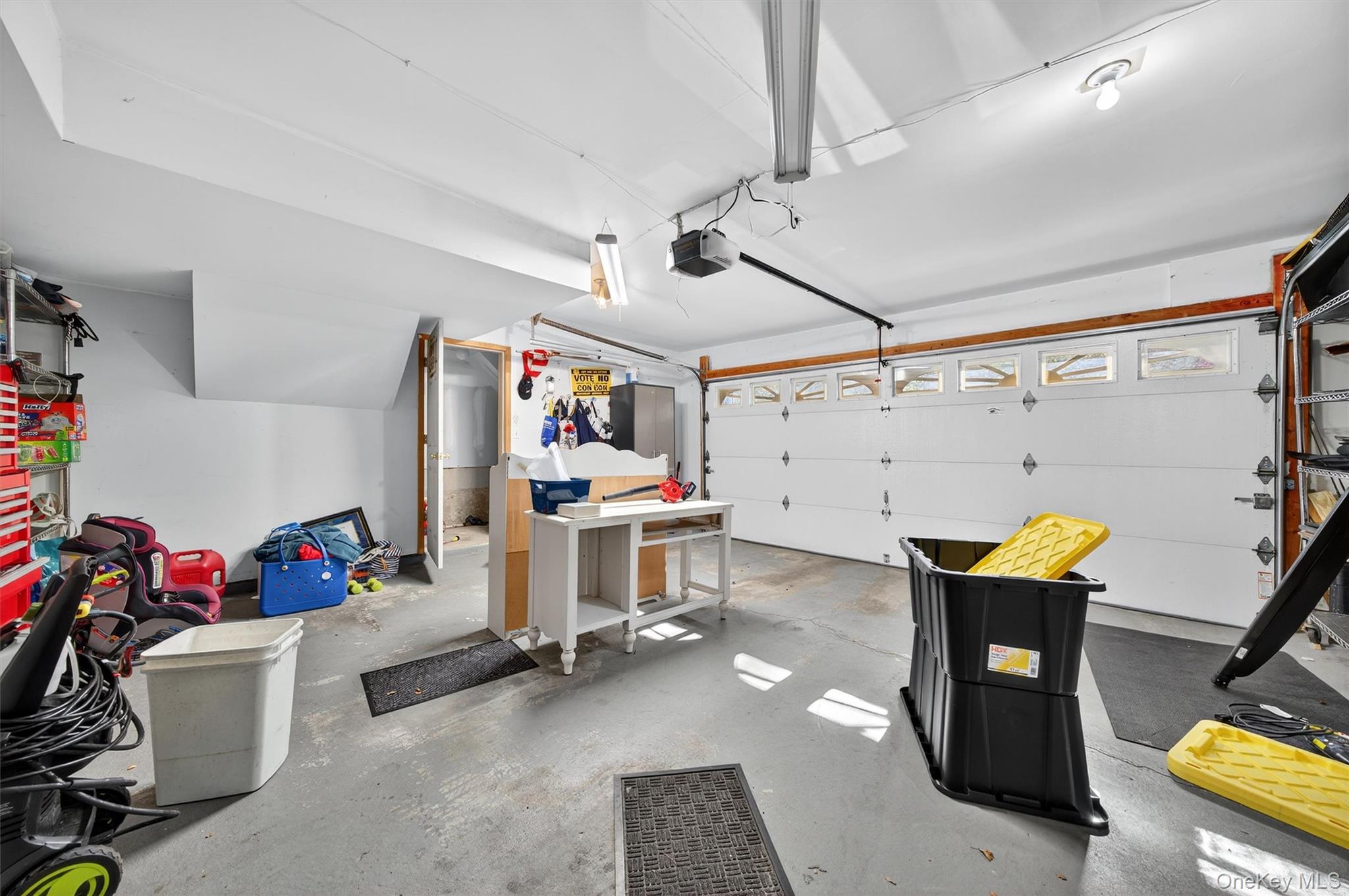 26 Peter Turner Road, Monroe, NY 10950