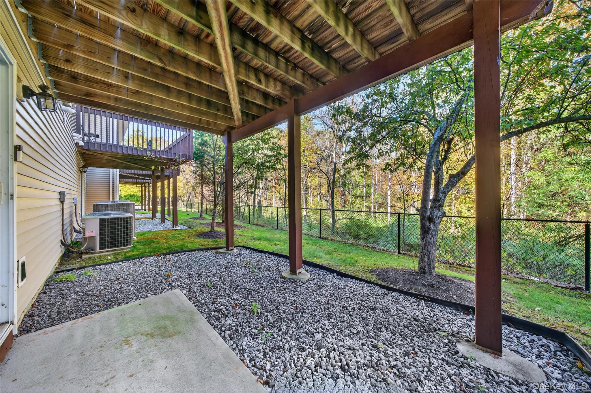 26 Peter Turner Road, Monroe, NY 10950