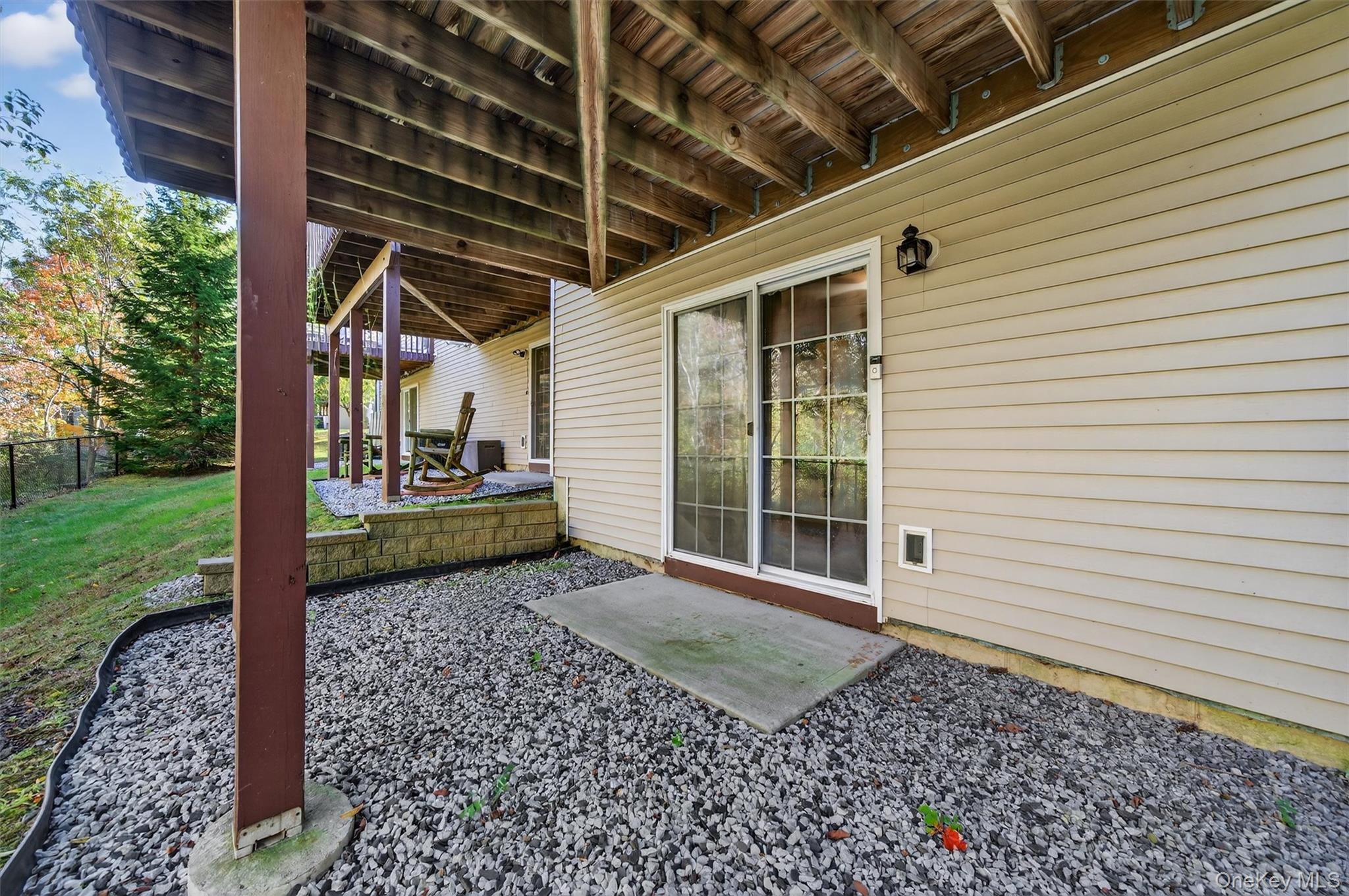 26 Peter Turner Road, Monroe, NY 10950