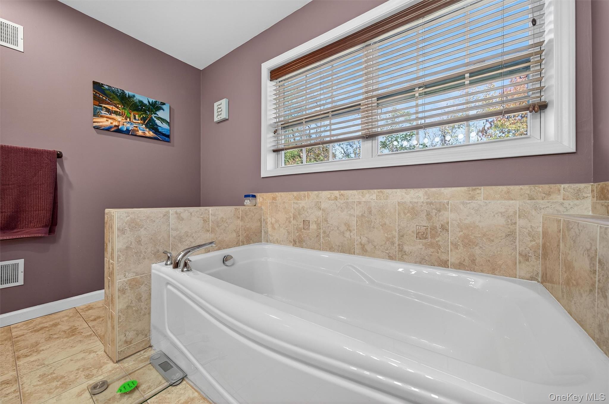 26 Peter Turner Road, Monroe, NY 10950