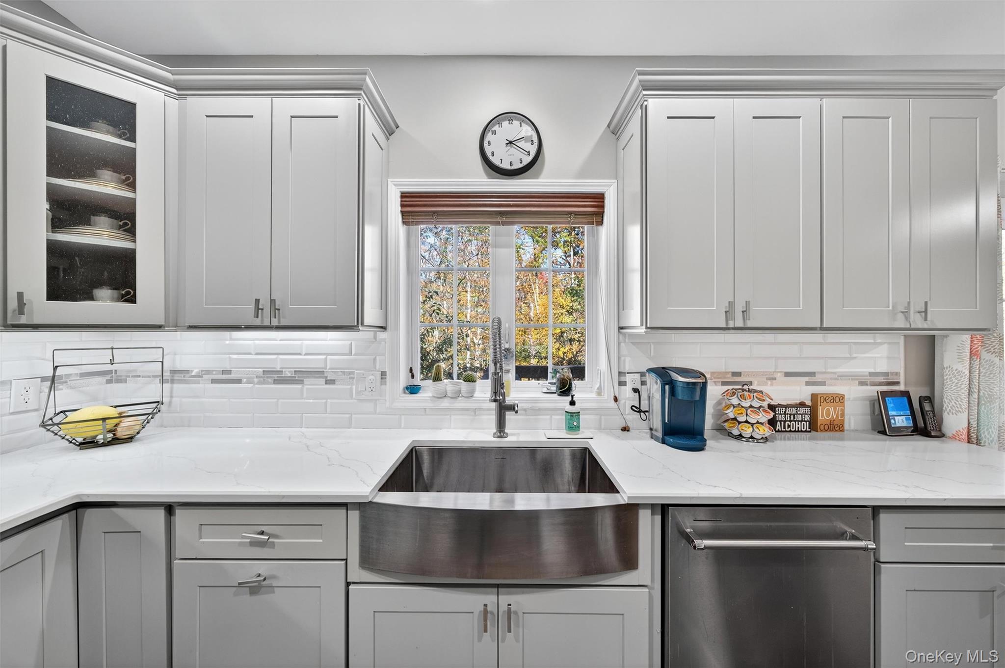 26 Peter Turner Road, Monroe, NY 10950