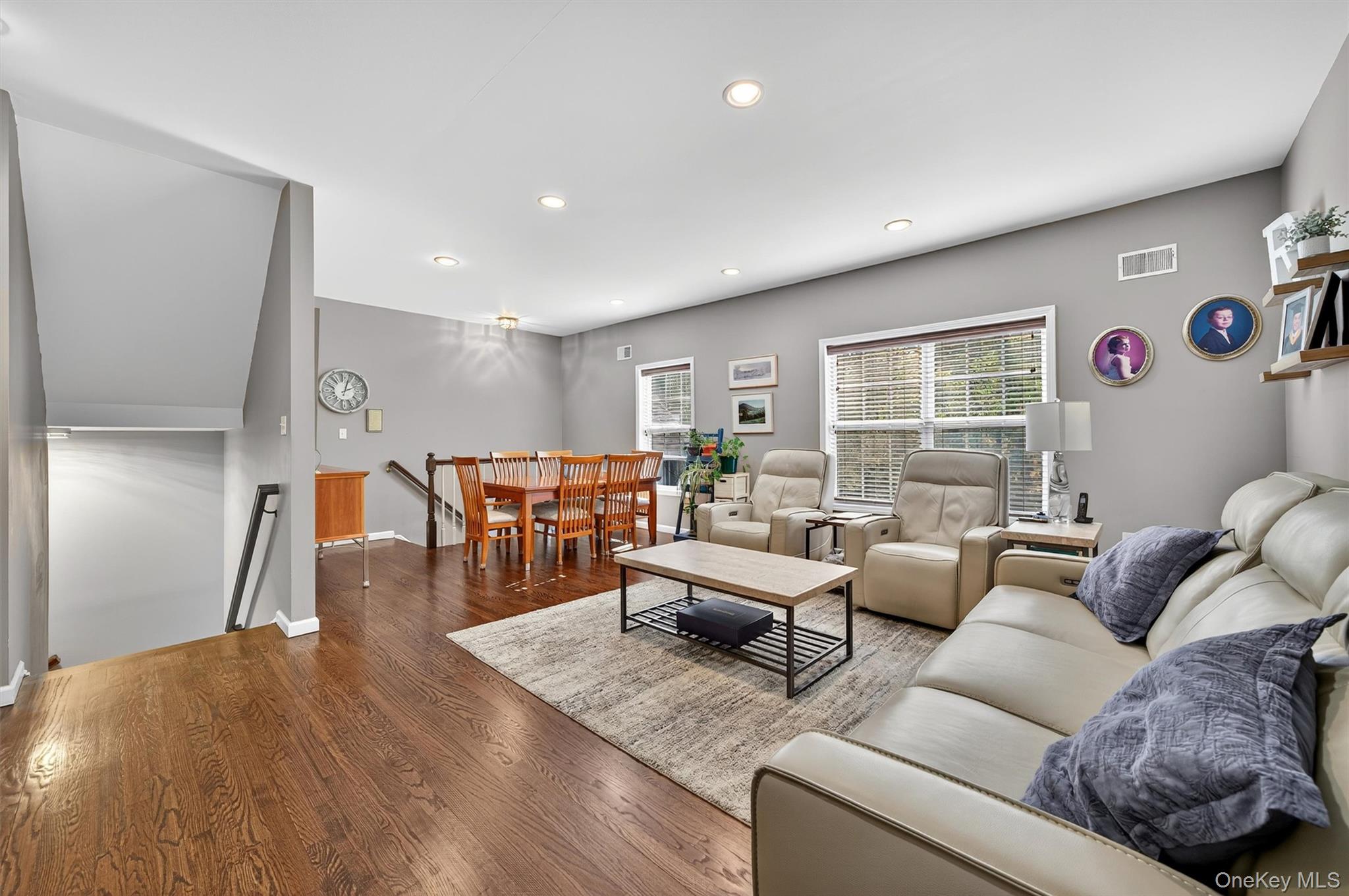 26 Peter Turner Road, Monroe, NY 10950