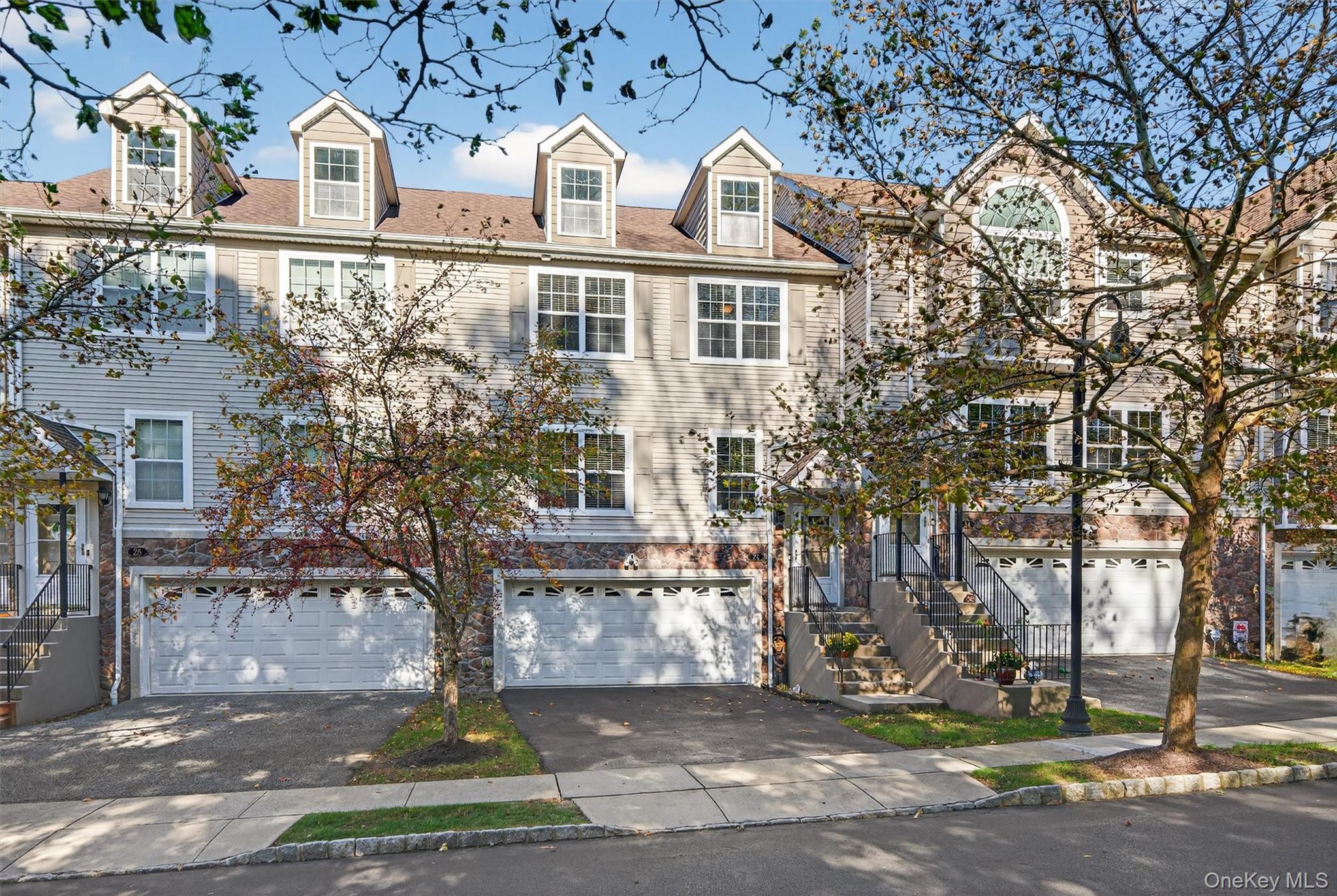 26 Peter Turner Road, Monroe, NY 10950