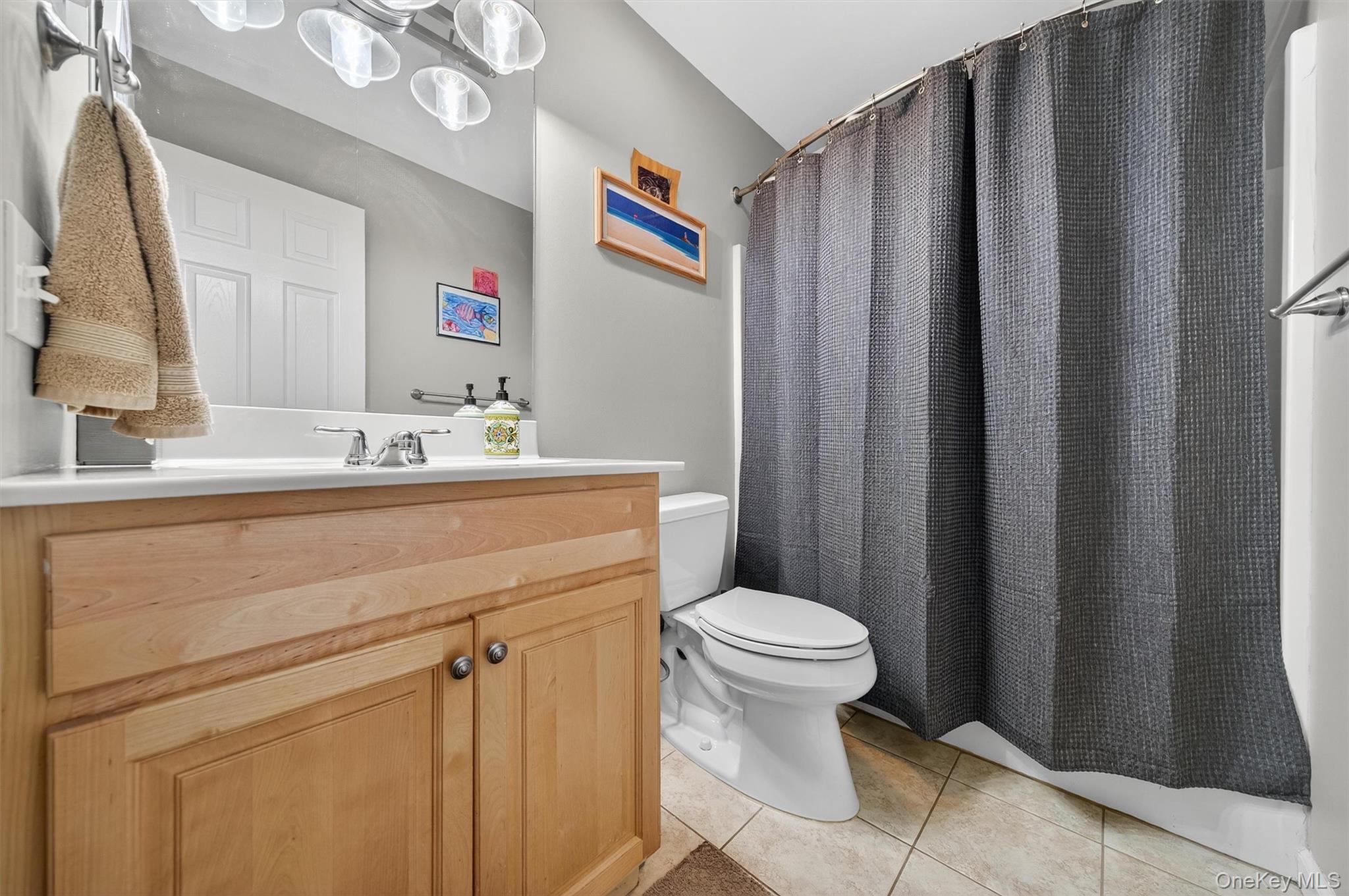 26 Peter Turner Road, Monroe, NY 10950