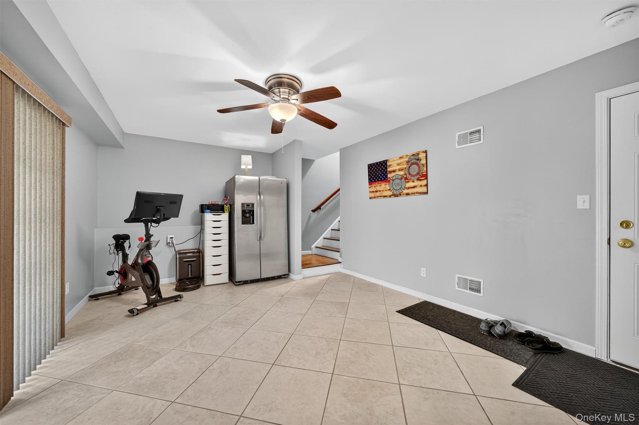 26 Peter Turner Road, Monroe, NY 10950