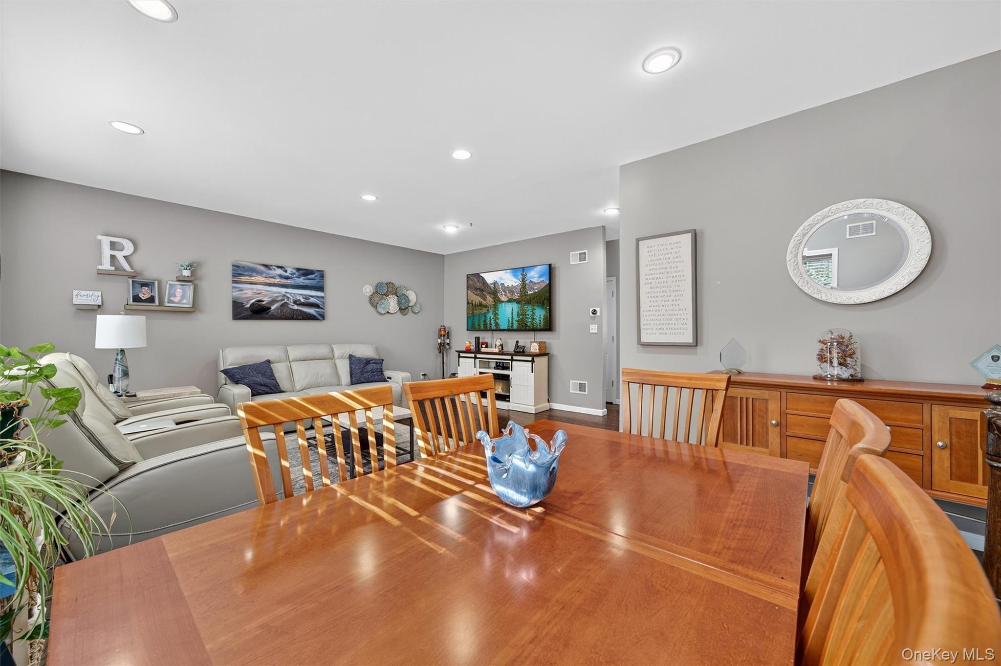 26 Peter Turner Road, Monroe, NY 10950