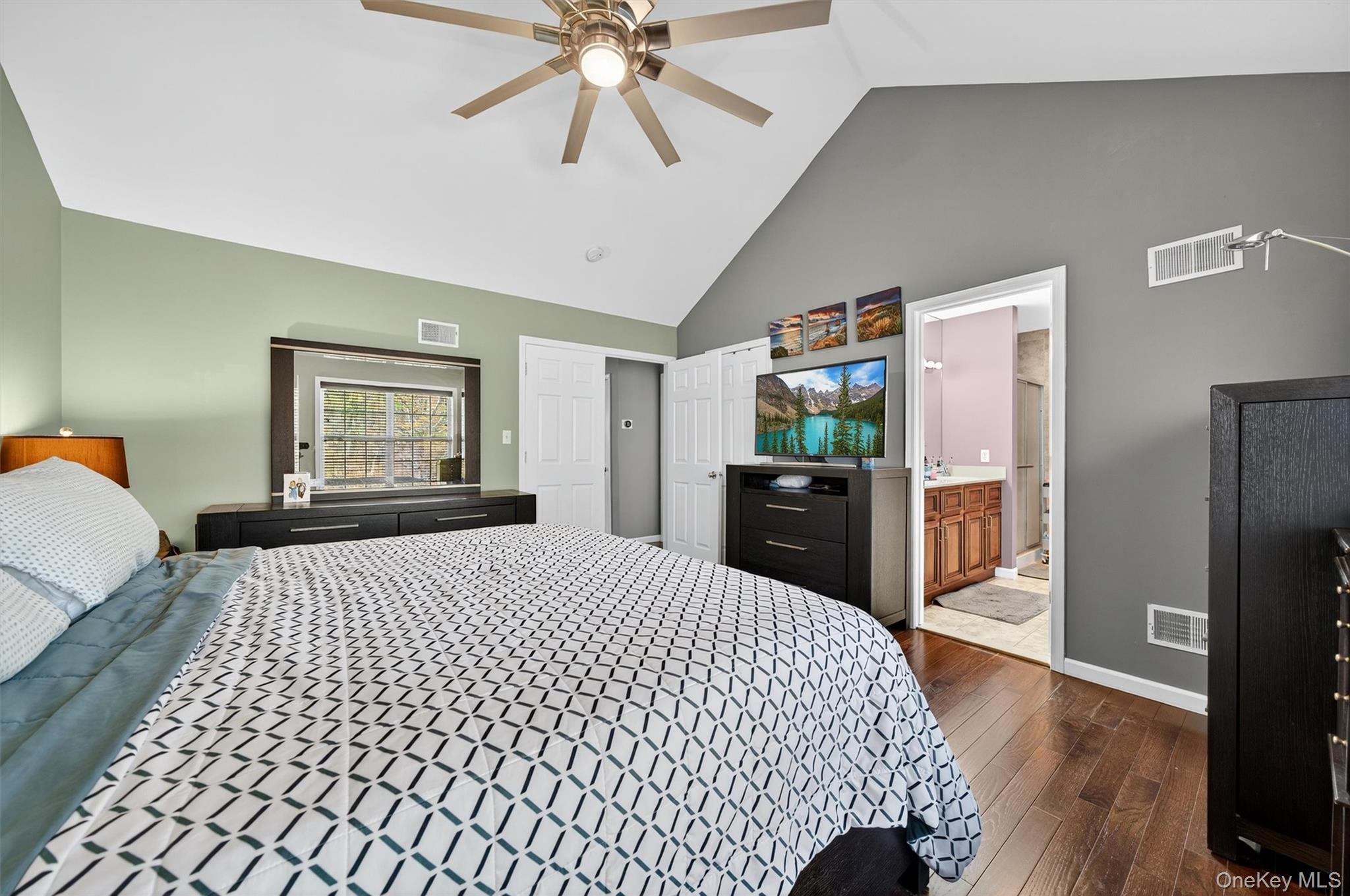 26 Peter Turner Road, Monroe, NY 10950